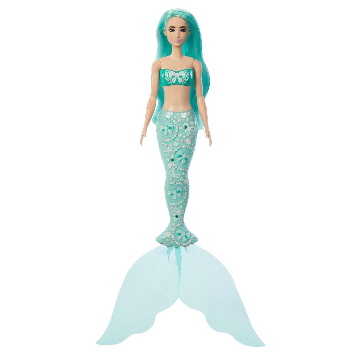 BARBIE - Color Reveal Sorpresa