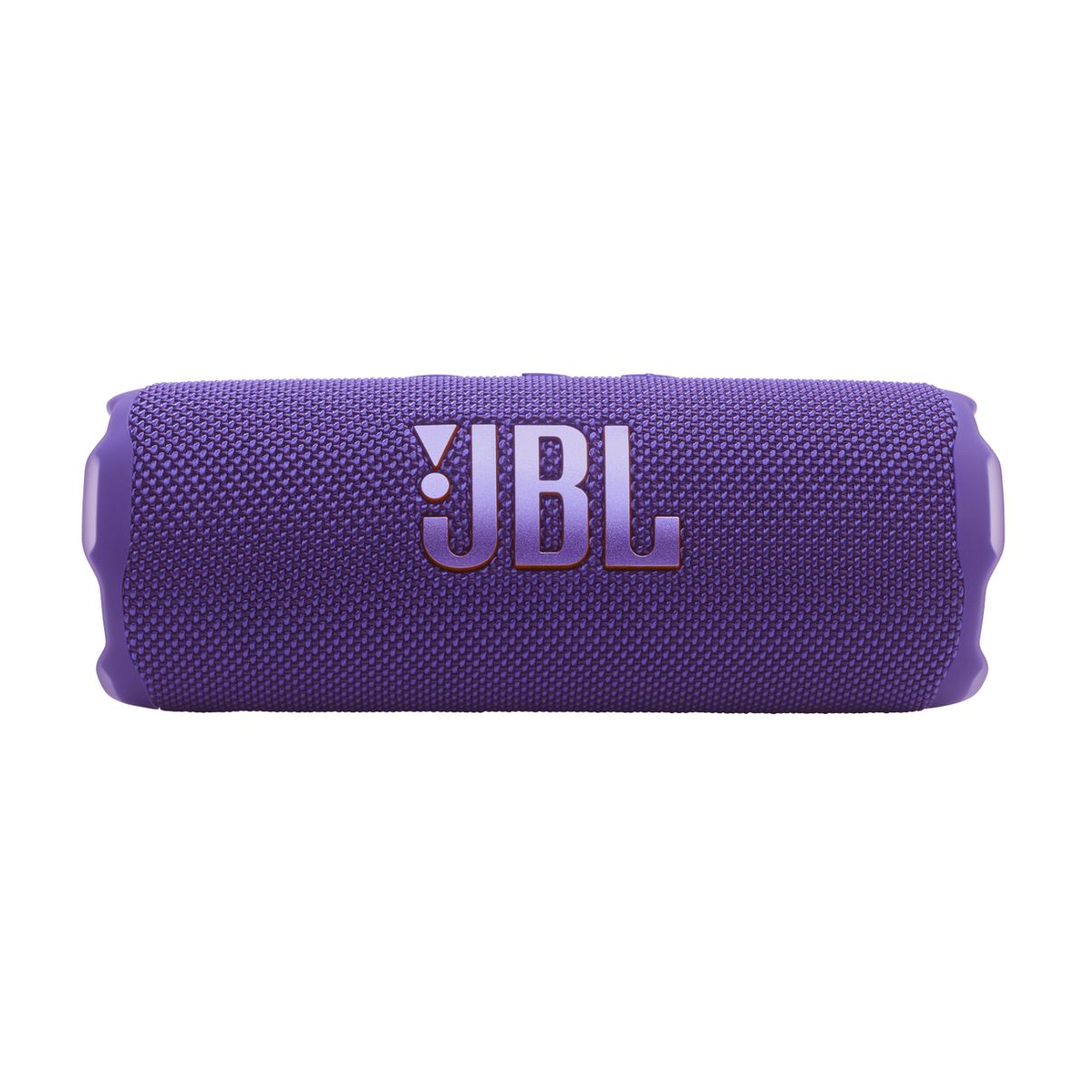 JBL - Parlante Bluetooth Jbl Flip 7