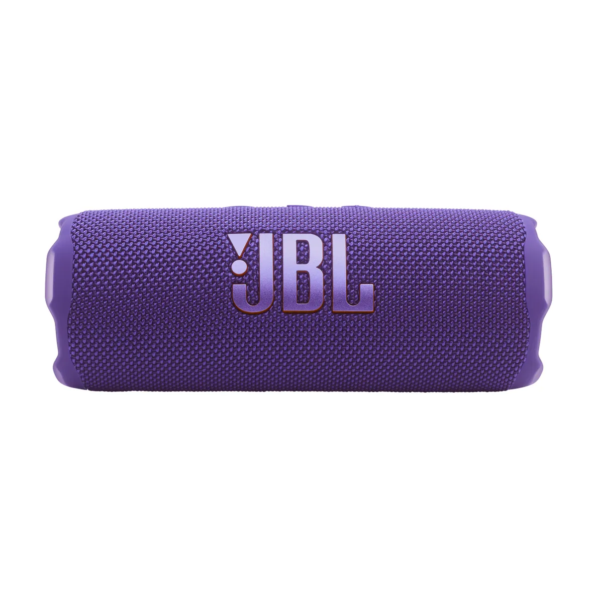 JBL - Parlante Bluetooth Jbl Flip 7