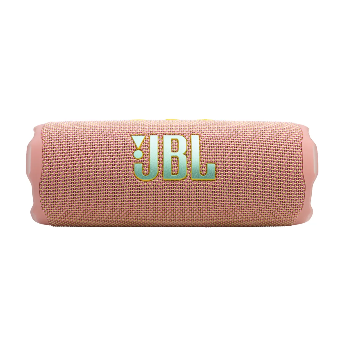 JBL - Parlante Bluetooth Jbl Flip 7