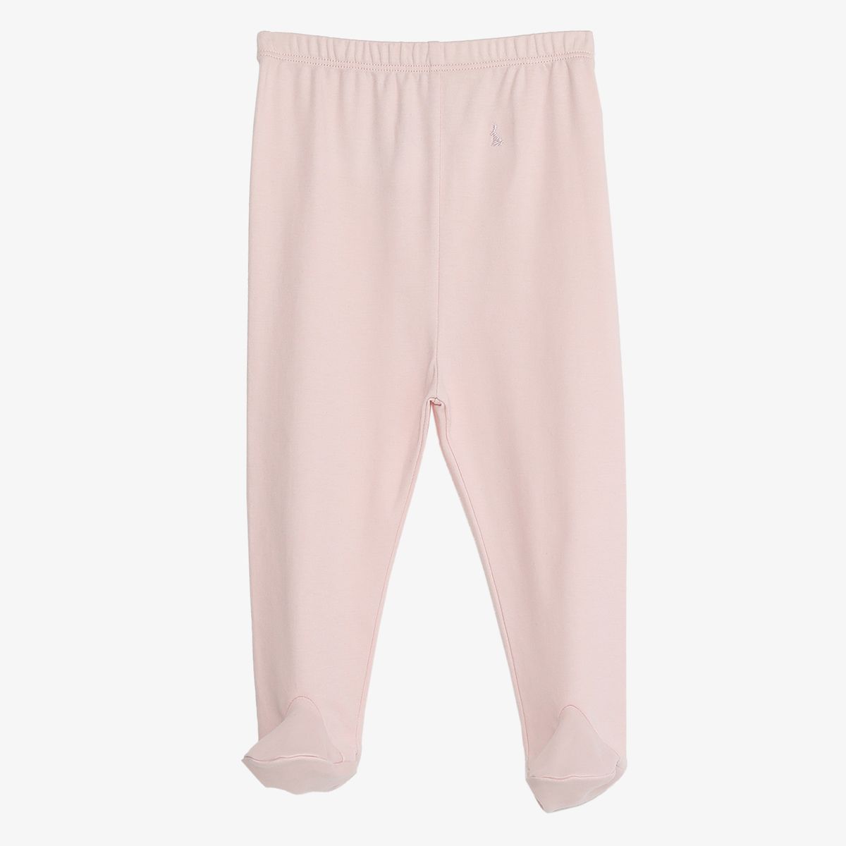 CONIGLIO - Pantalon Bebé Niño Pack X2 Algodón Pima Coniglio