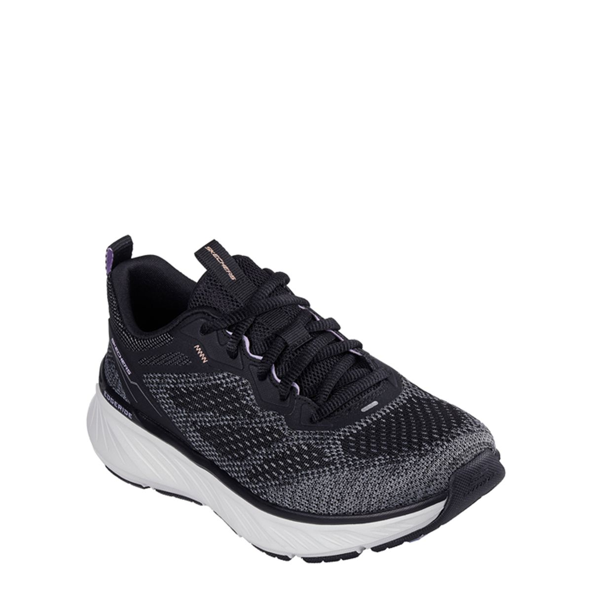 SKECHERS - Zapatilla deportiva mujer RELAXED FIT