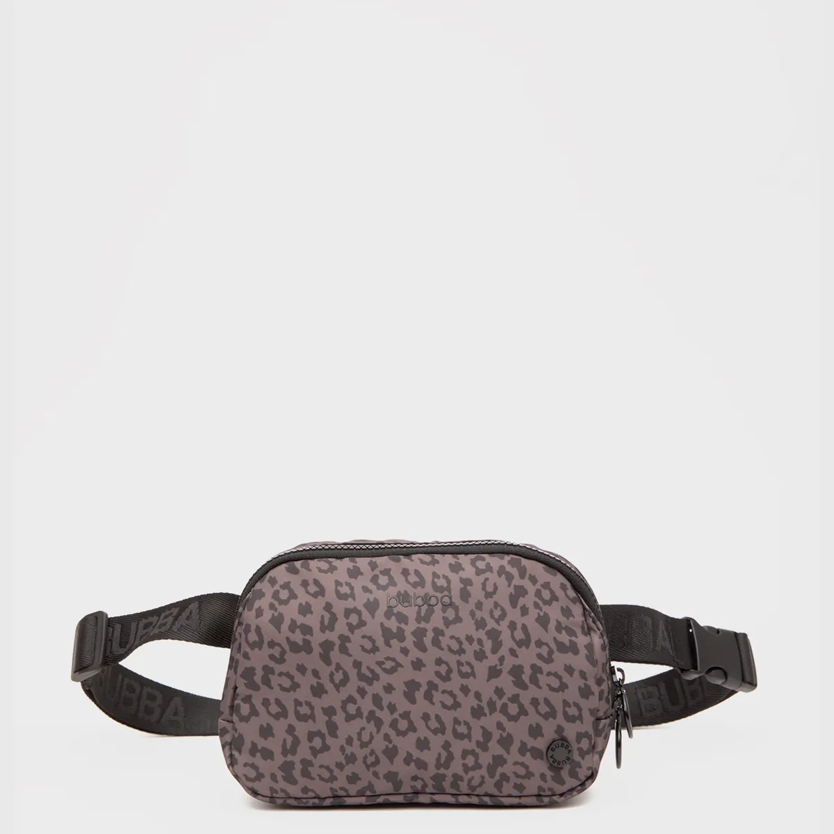 BUBBA BAGS - Crossbag Anytime