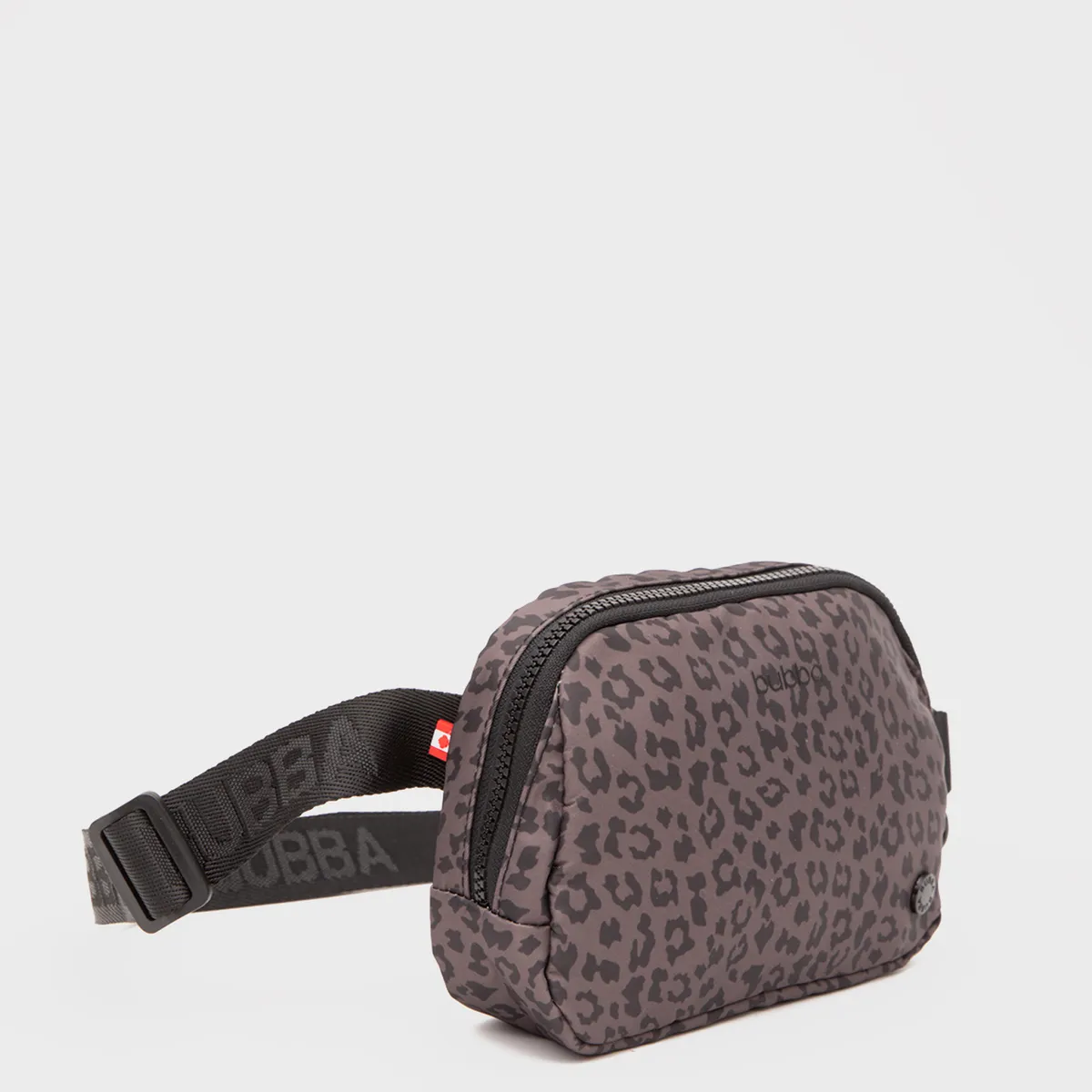 BUBBA BAGS - Crossbag Anytime