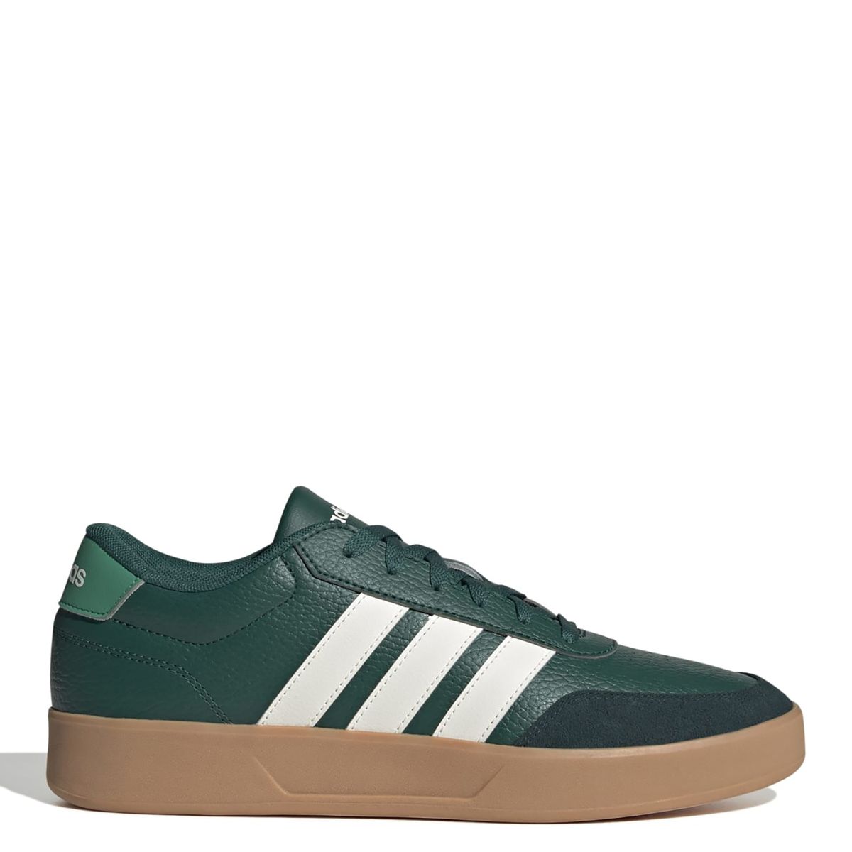 ADIDAS - Zapatillas Urbanas Hombre Adidas Breaknet 3.0