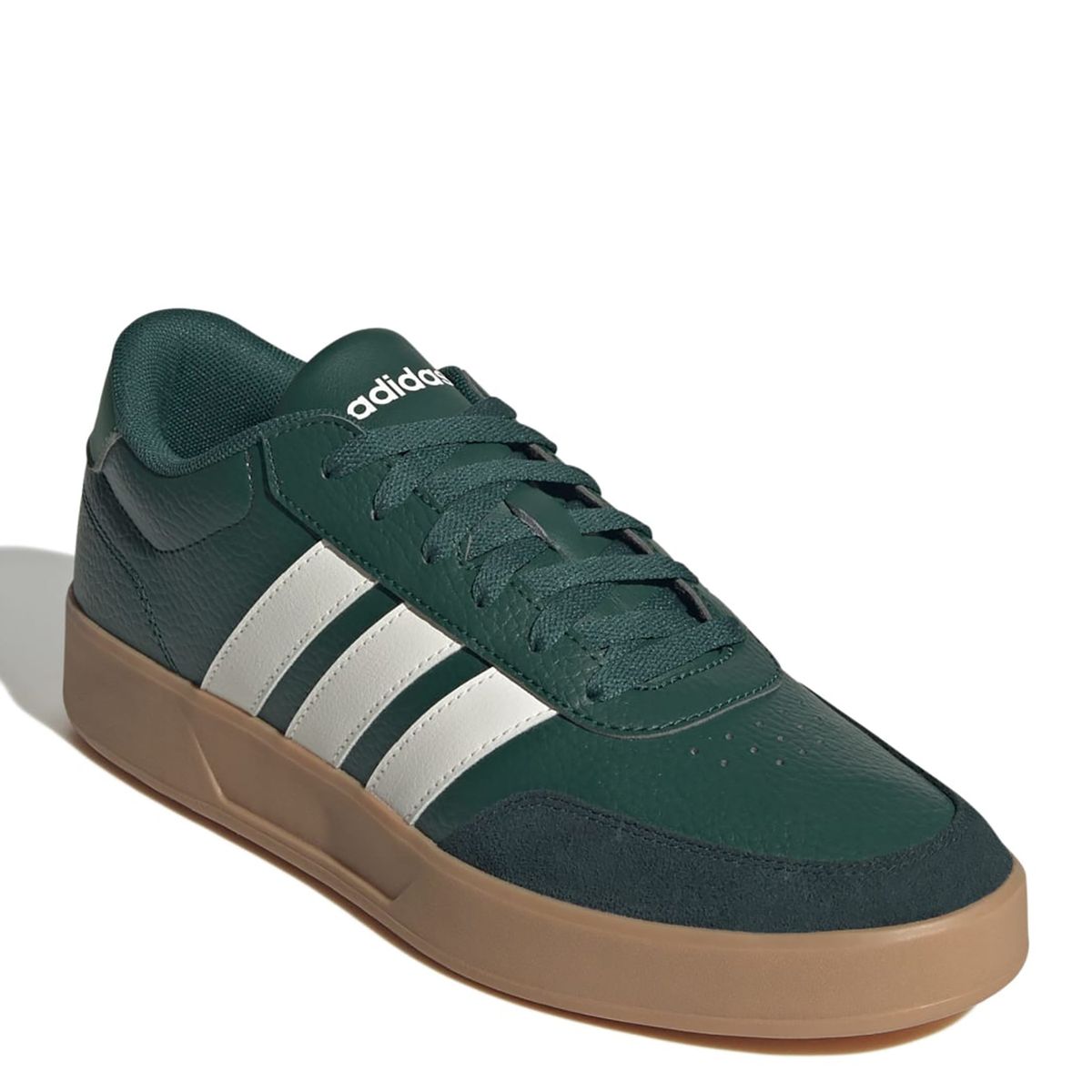 ADIDAS - Zapatillas Urbanas Hombre Adidas Breaknet 3.0