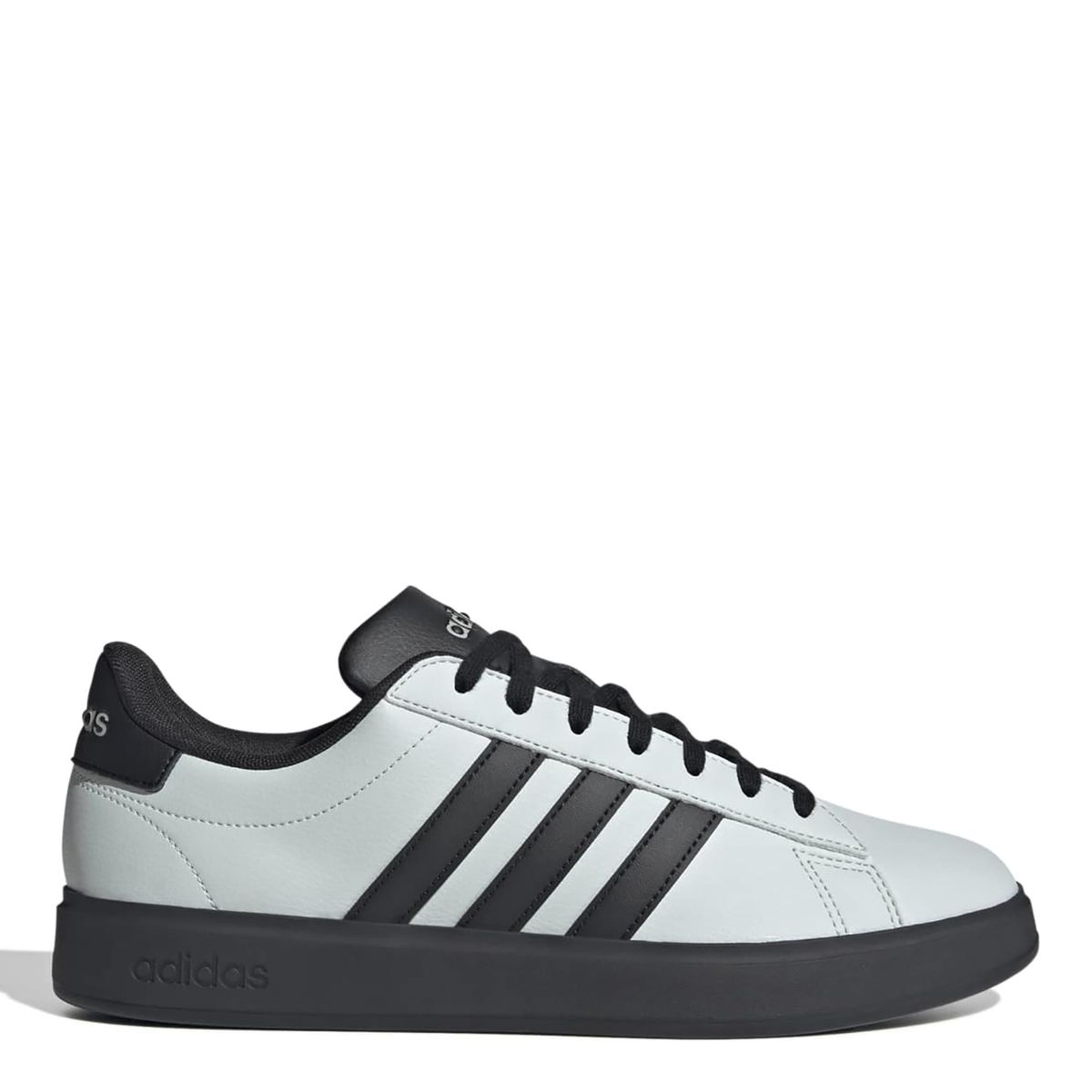 ADIDAS - Zapatillas Urbanas Hombre Adidas Grand Court 2.0
