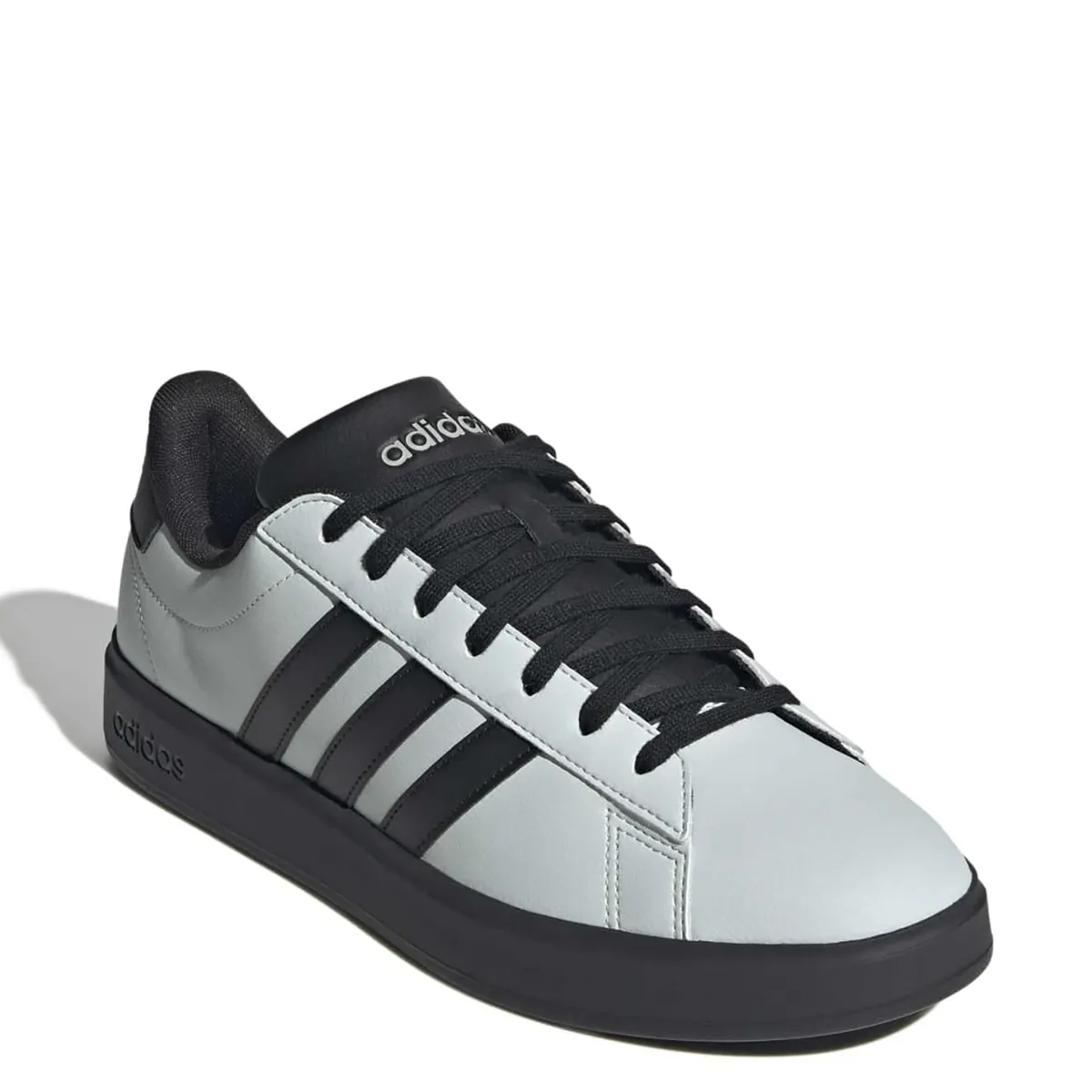 ADIDAS - Zapatillas Urbanas Hombre Adidas Grand Court 2.0