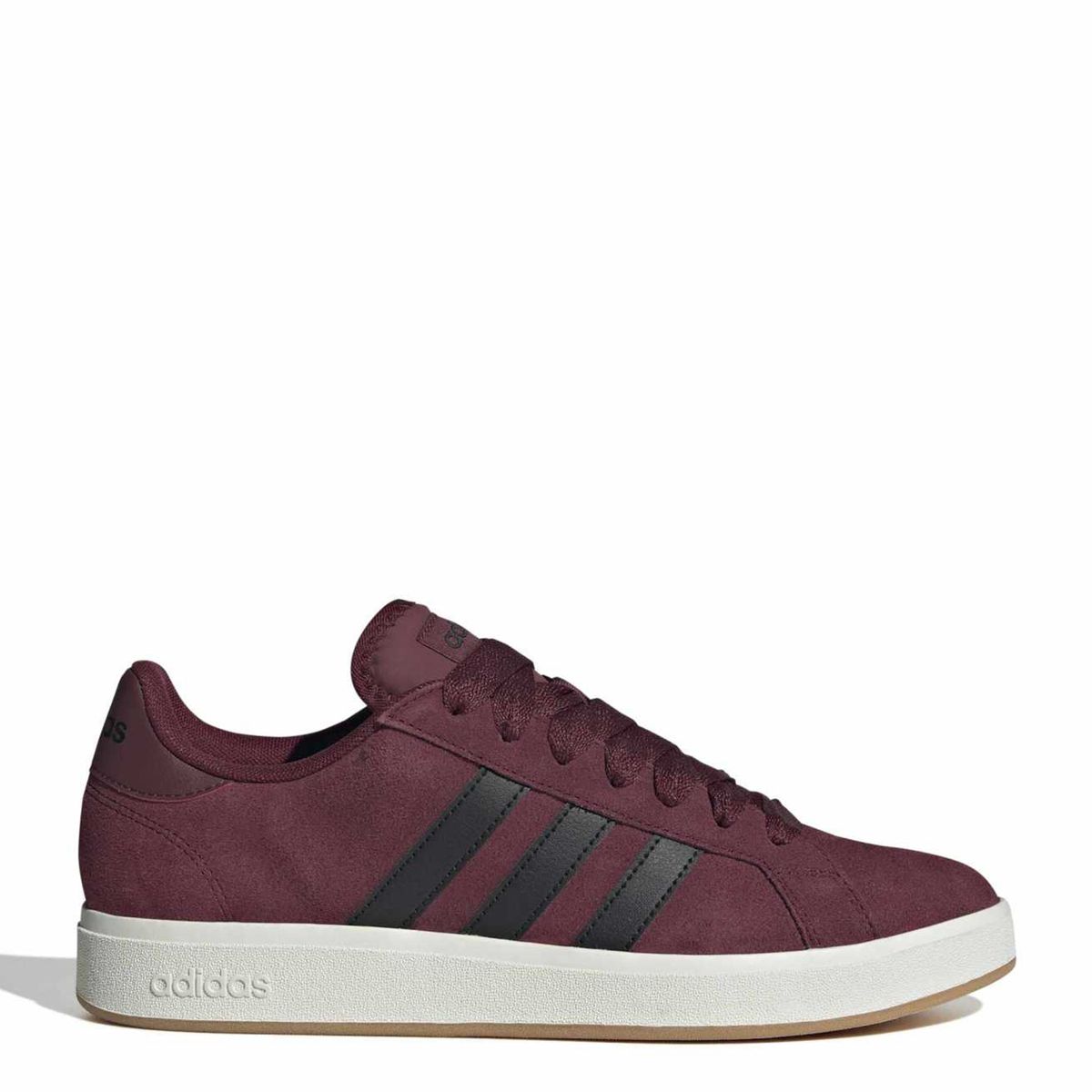 ADIDAS - Zapatillas Urbanas Hombre Adidas Grand Court Base 00S