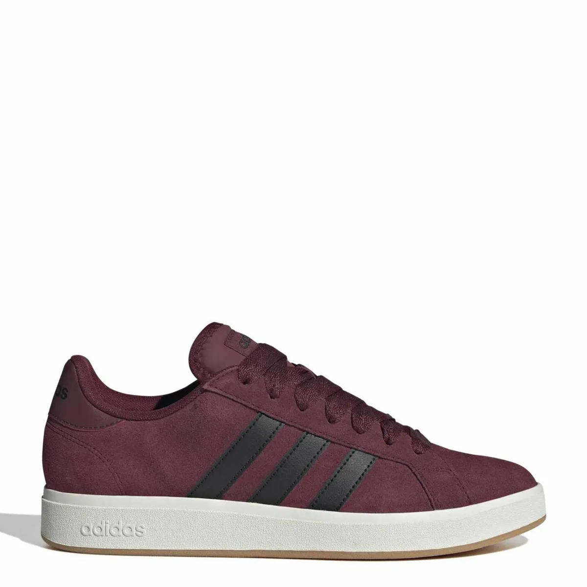 ADIDAS - Zapatillas Urbanas Hombre Adidas Grand Court Base 00S