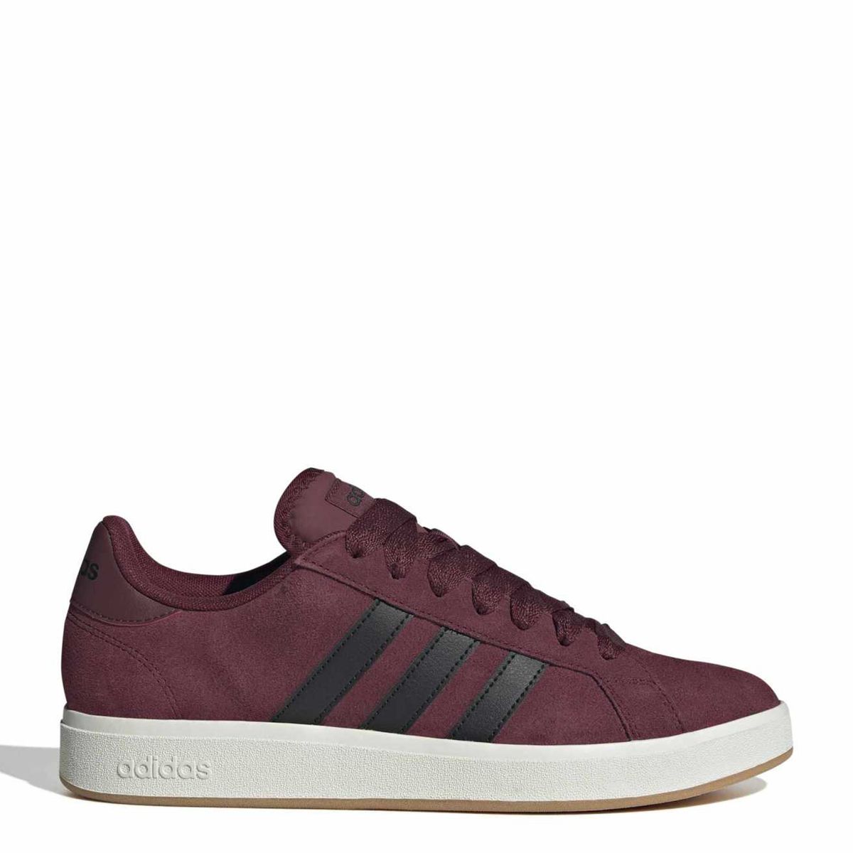 ADIDAS - Zapatillas Urbanas Hombre Adidas Grand Court Base 00S