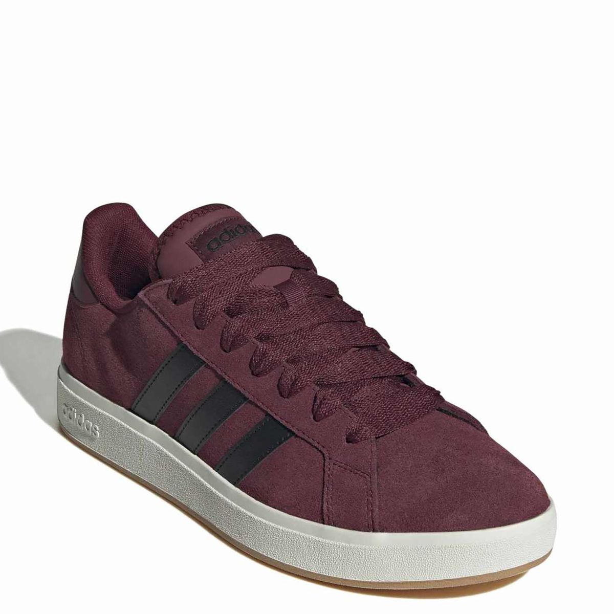 ADIDAS - Zapatillas Urbanas Hombre Adidas Grand Court Base 00S