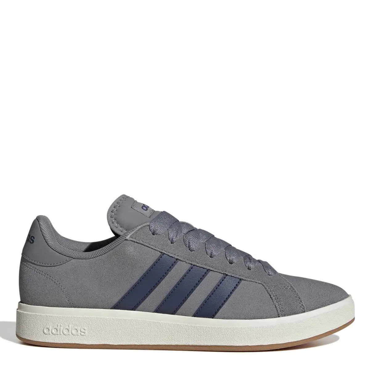 ADIDAS - Zapatillas Urbanas Hombre Adidas Grand Court Base 00S