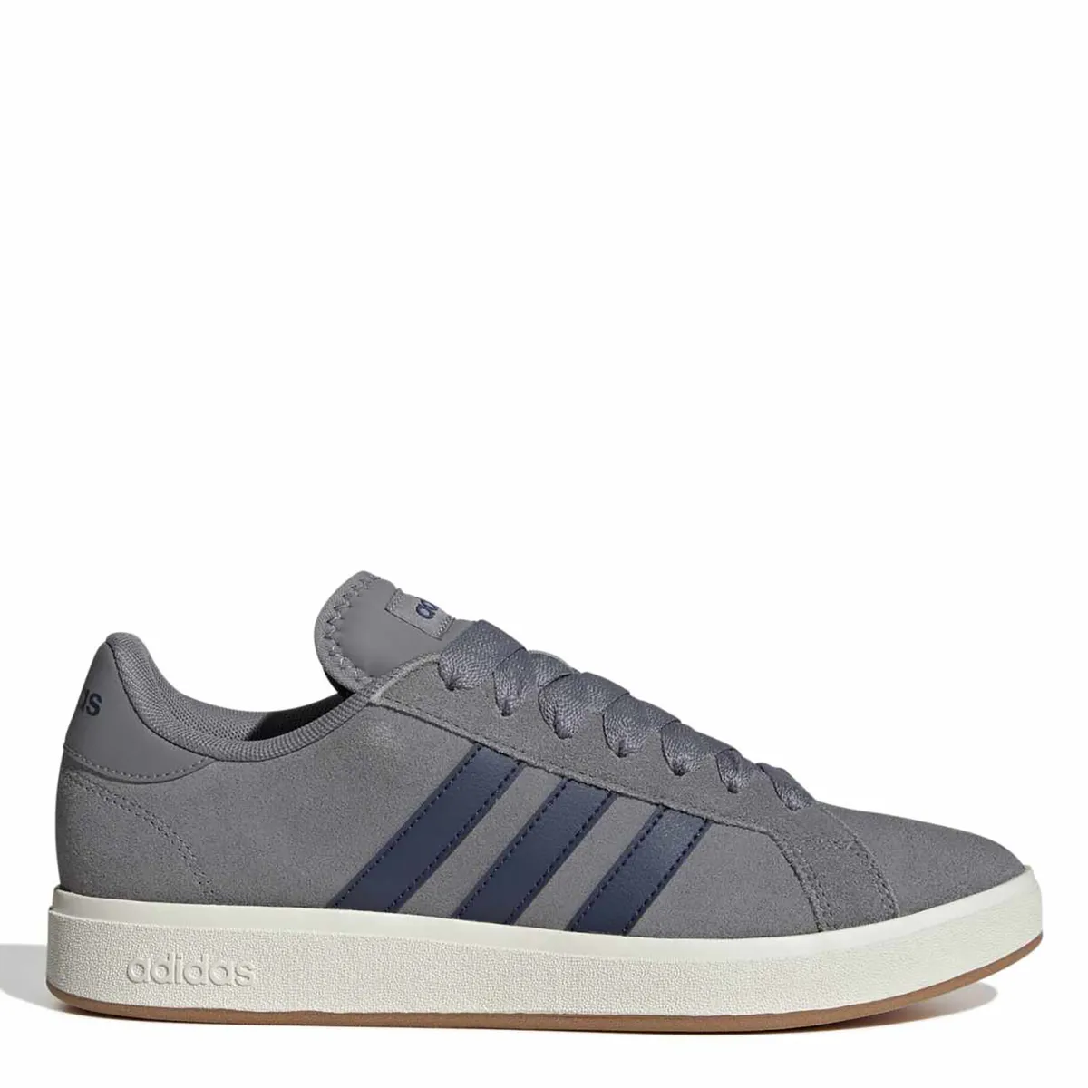 ADIDAS - Zapatillas Urbanas Hombre Adidas Grand Court Base 00S