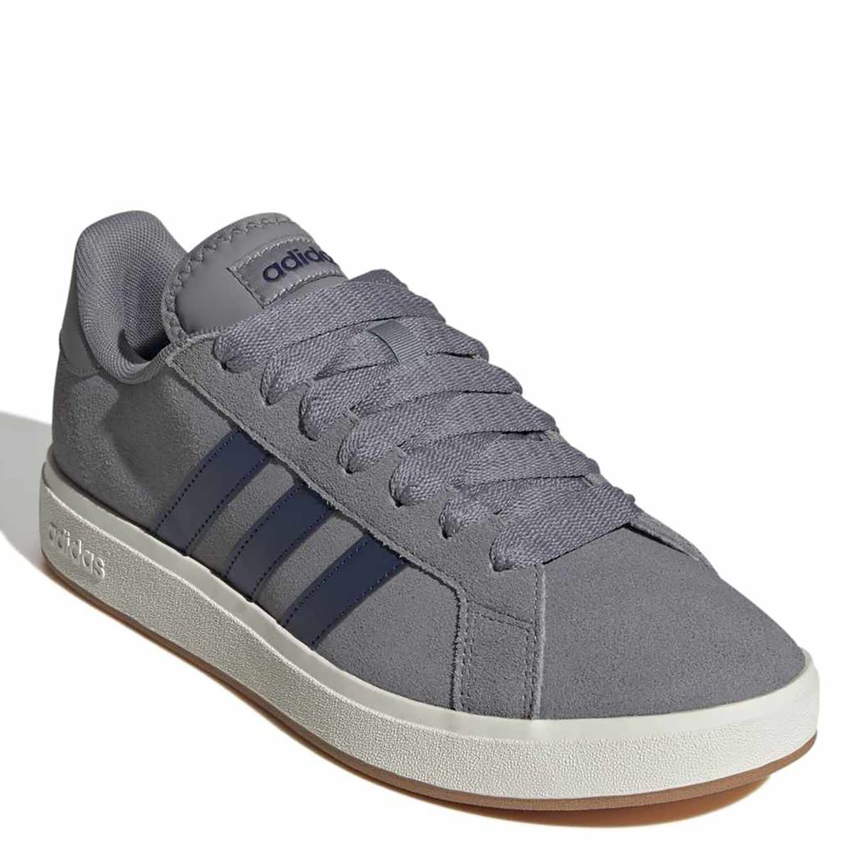 ADIDAS - Zapatillas Urbanas Hombre Adidas Grand Court Base 00S