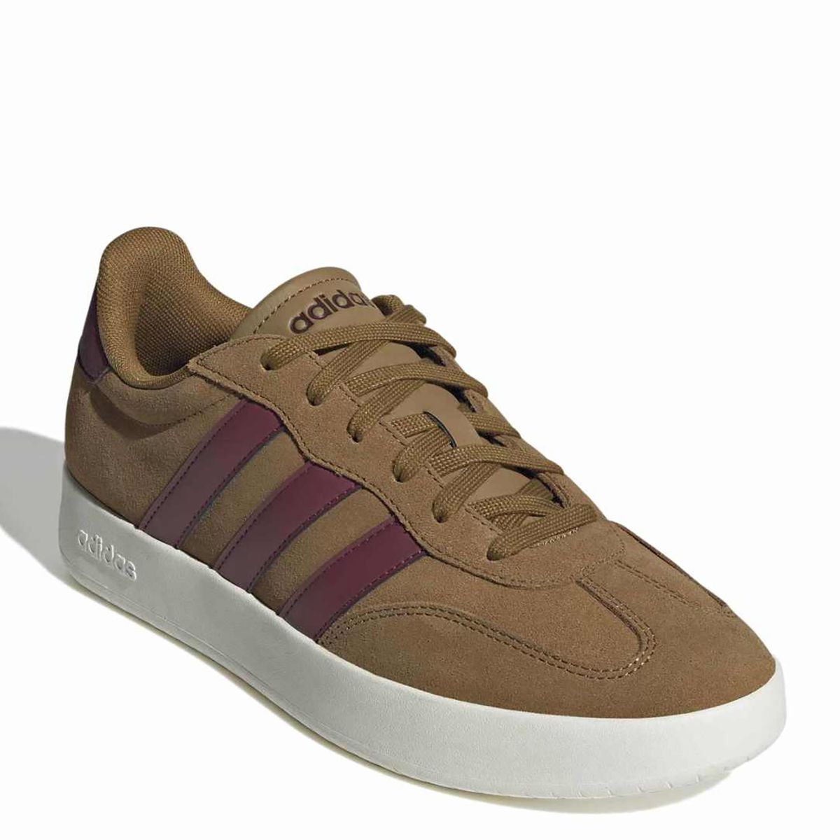 ADIDAS - Zapatillas Urbanas Hombre Adidas Barreda