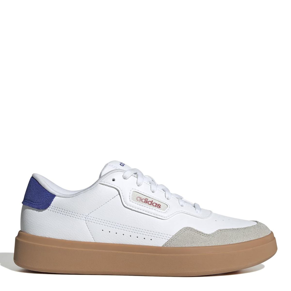 ADIDAS - Zapatillas Urbanas Hombre Adidas Park St 2.0