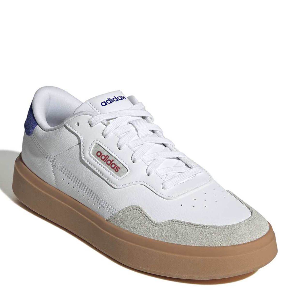 ADIDAS - Zapatillas Urbanas Hombre Adidas Park St 2.0