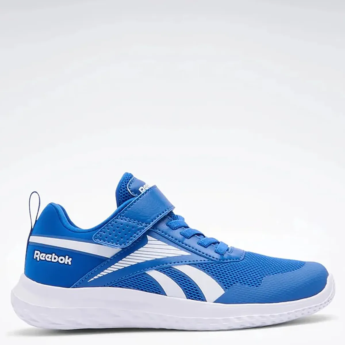 REEBOK - Zapatillas Urbanas Niño Reebok Rush Runner 5 Elastic Top Stra