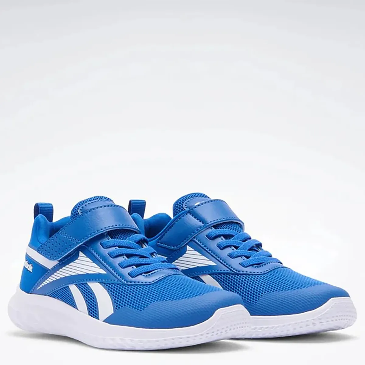 REEBOK - Zapatillas Urbanas Niño Reebok Rush Runner 5 Elastic Top Stra