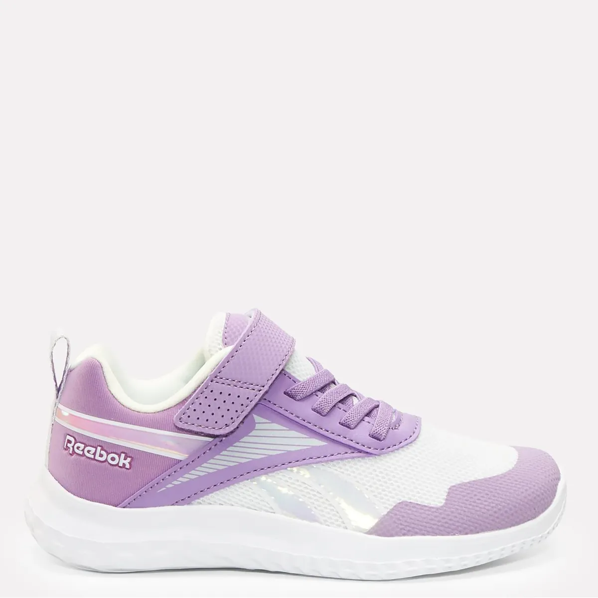 REEBOK - Zapatillas Urbanas Niña Reebok Rush Runner 5