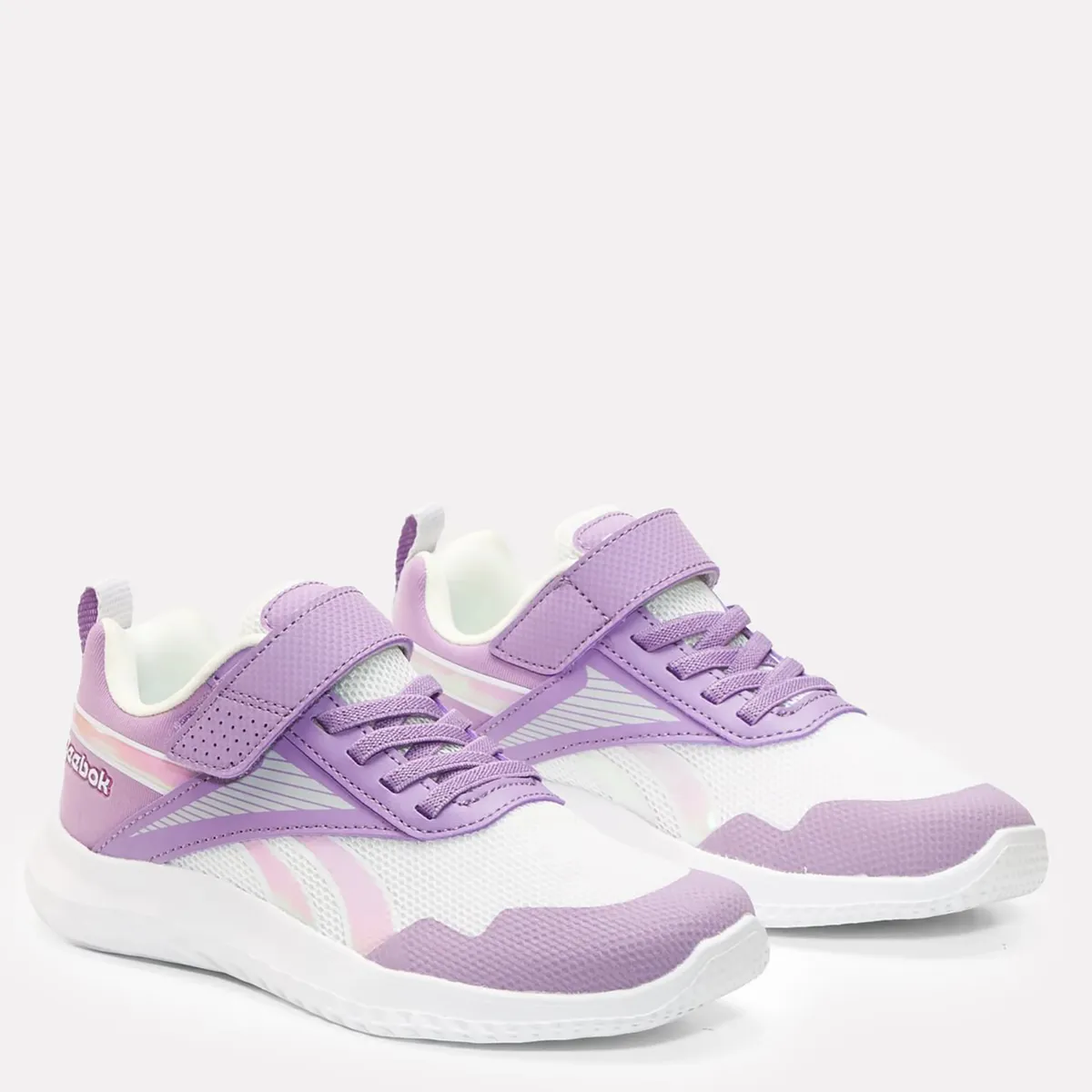 REEBOK - Zapatillas Urbanas Niña Reebok Rush Runner 5