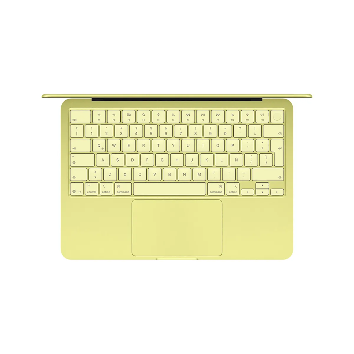 APPLE - MacBook Neo 8GB 512GB