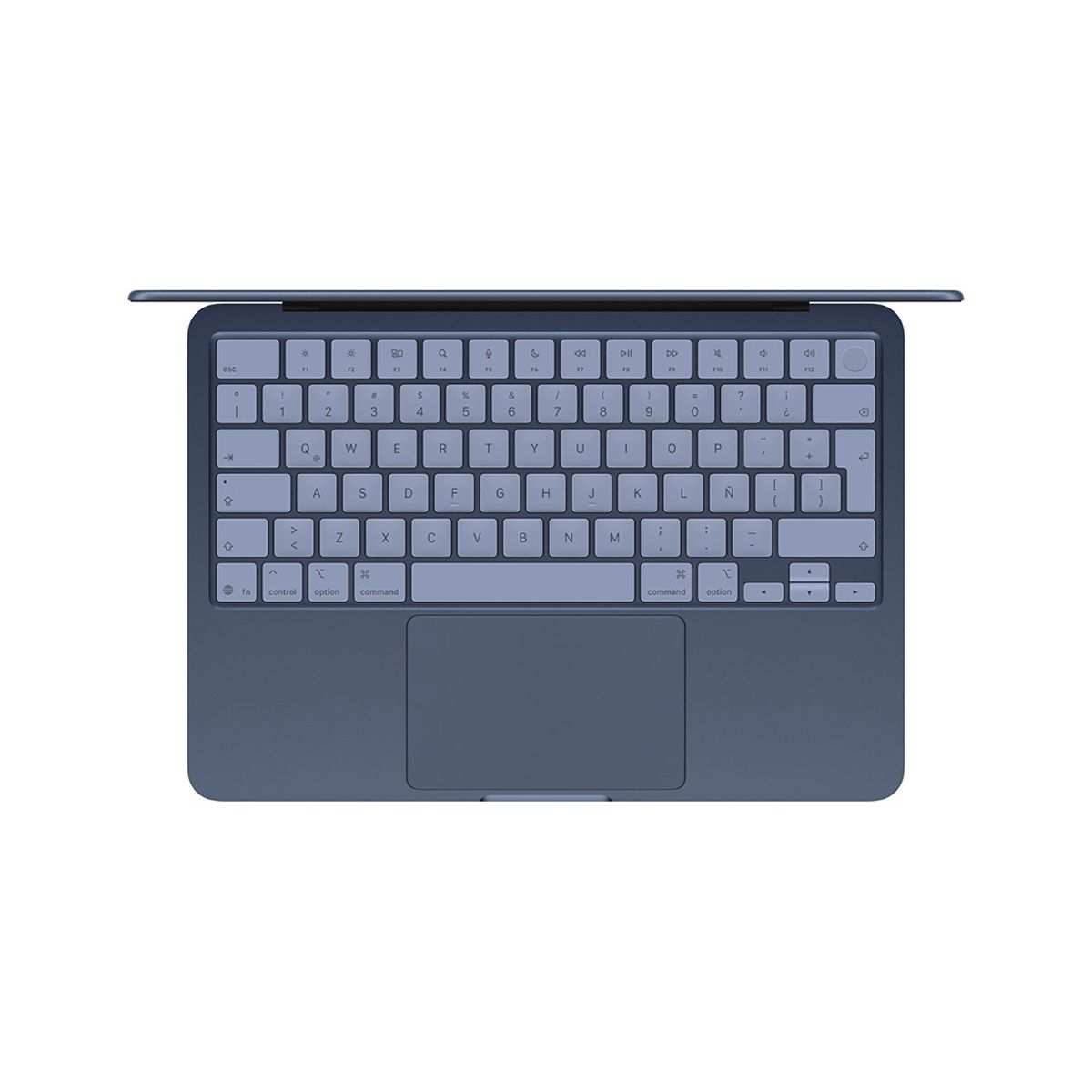 APPLE - MacBook Neo 8GB 512GB