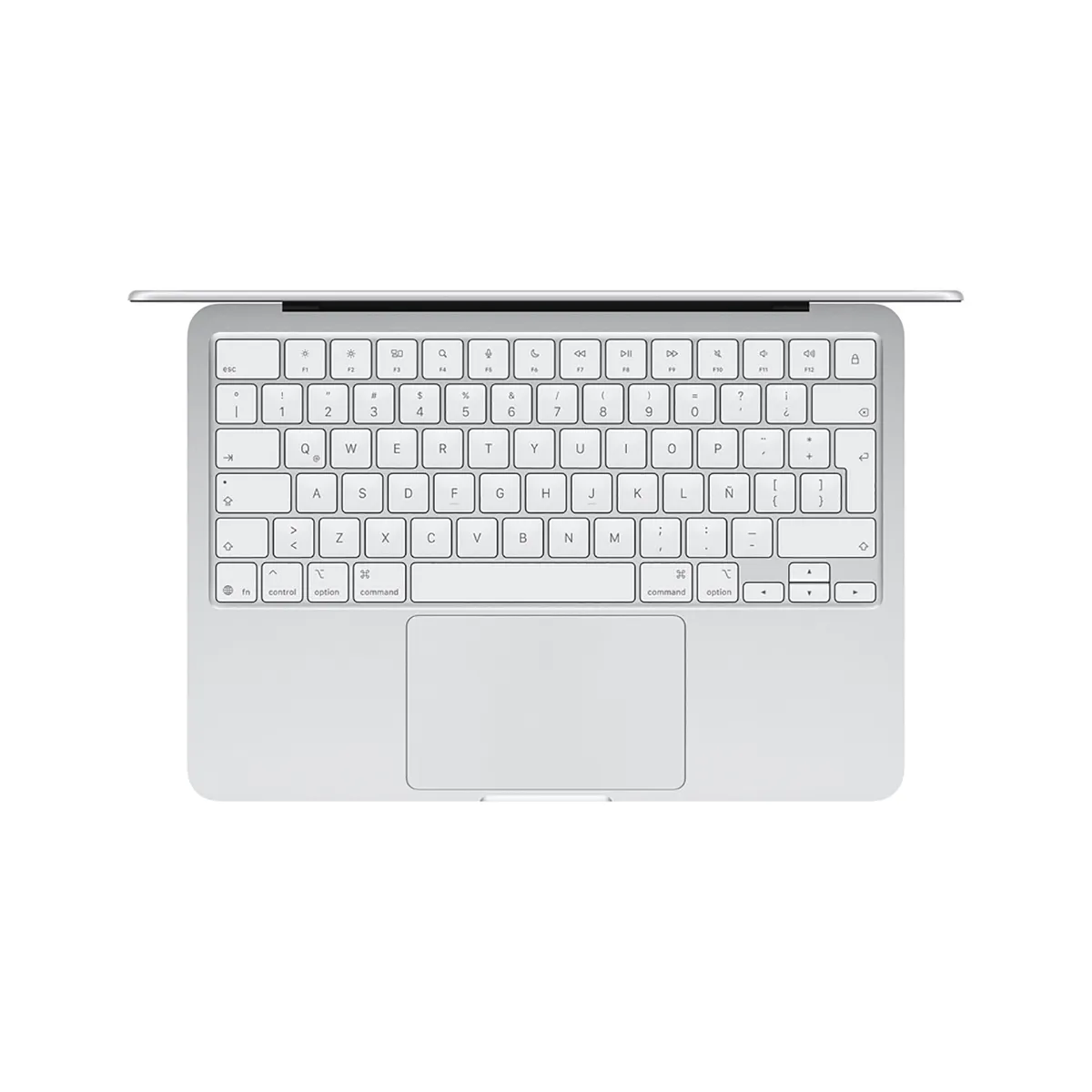 APPLE - MacBook Neo 8GB 256 GB