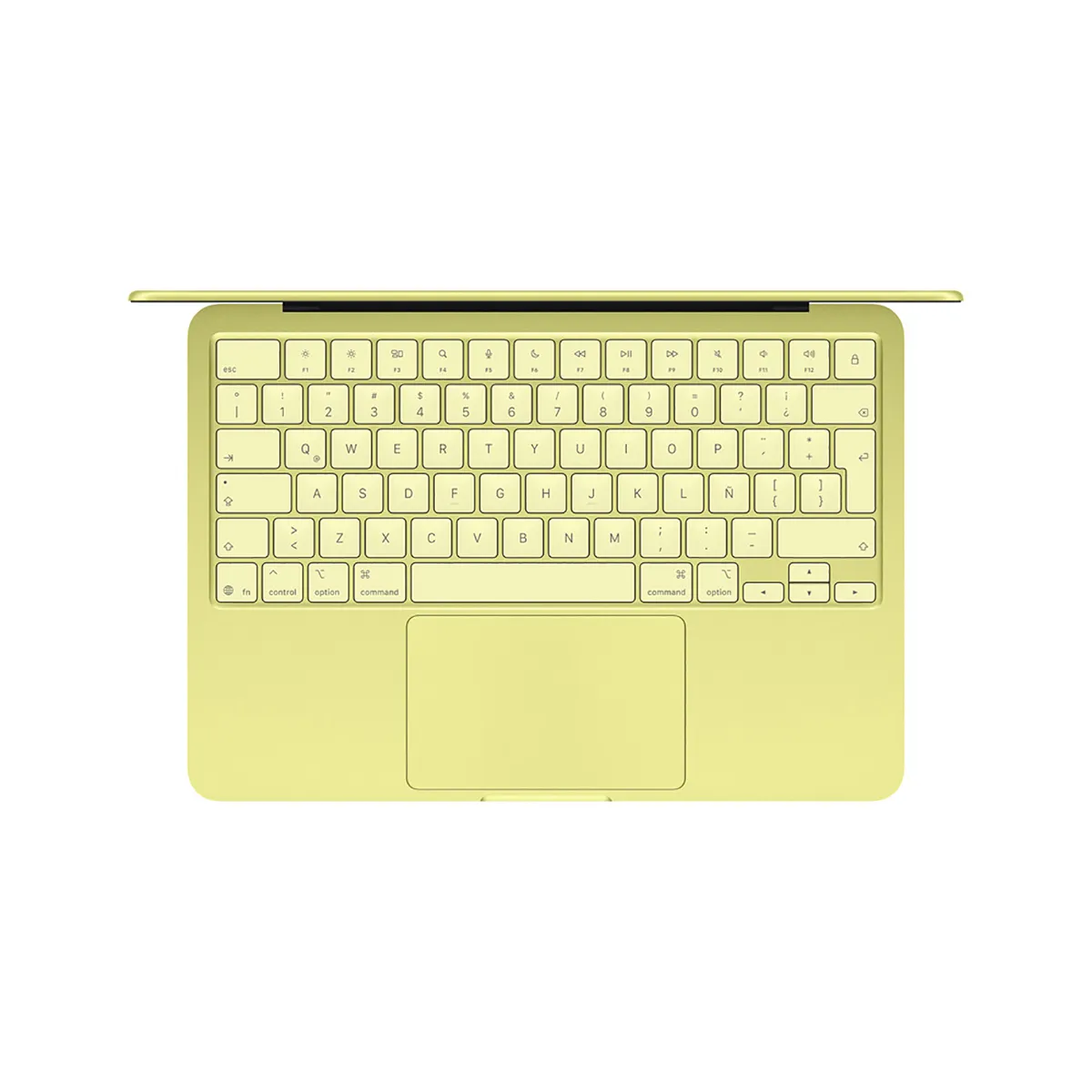 APPLE - MacBook Neo 8GB 256 GB