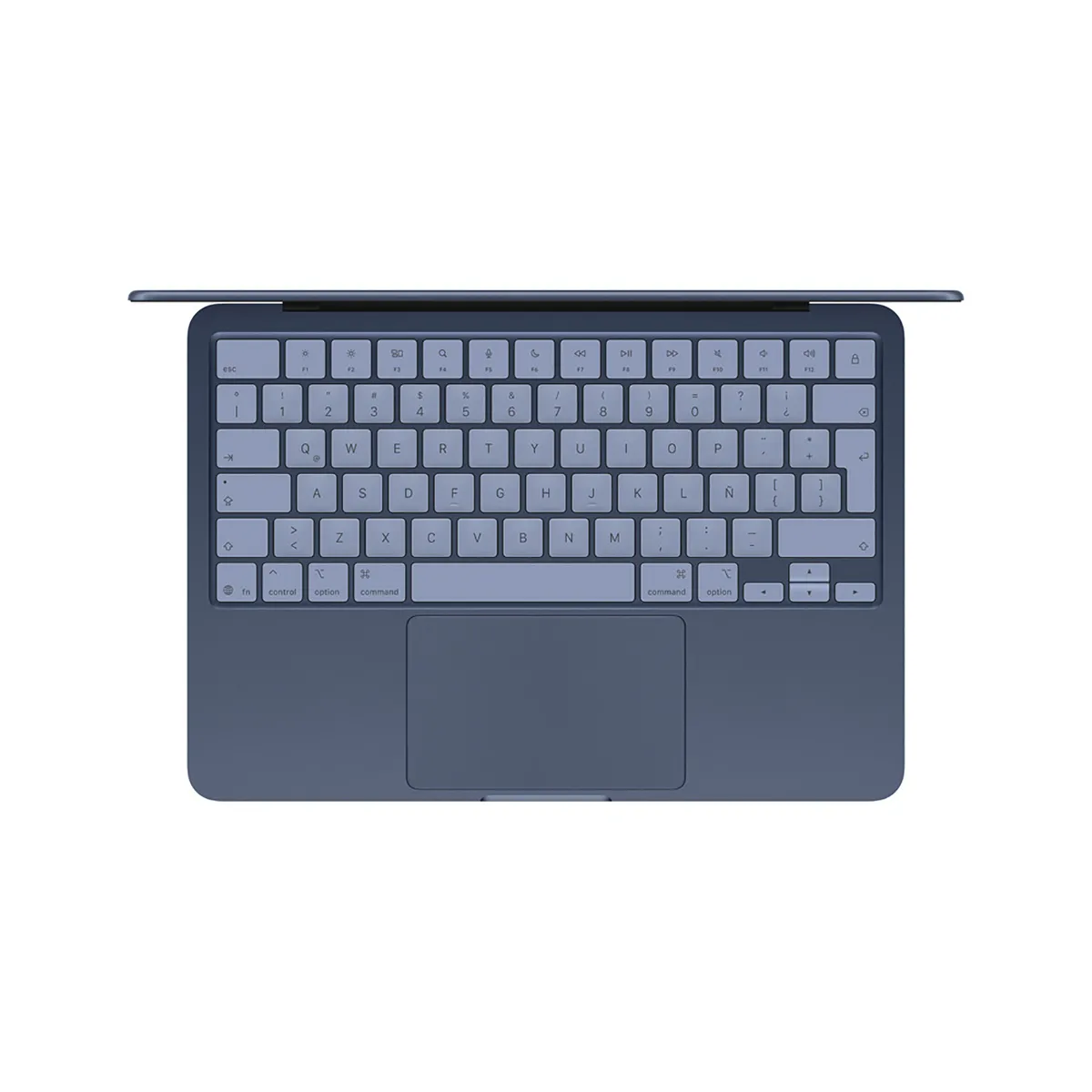 APPLE - MacBook Neo 8GB 256 GB