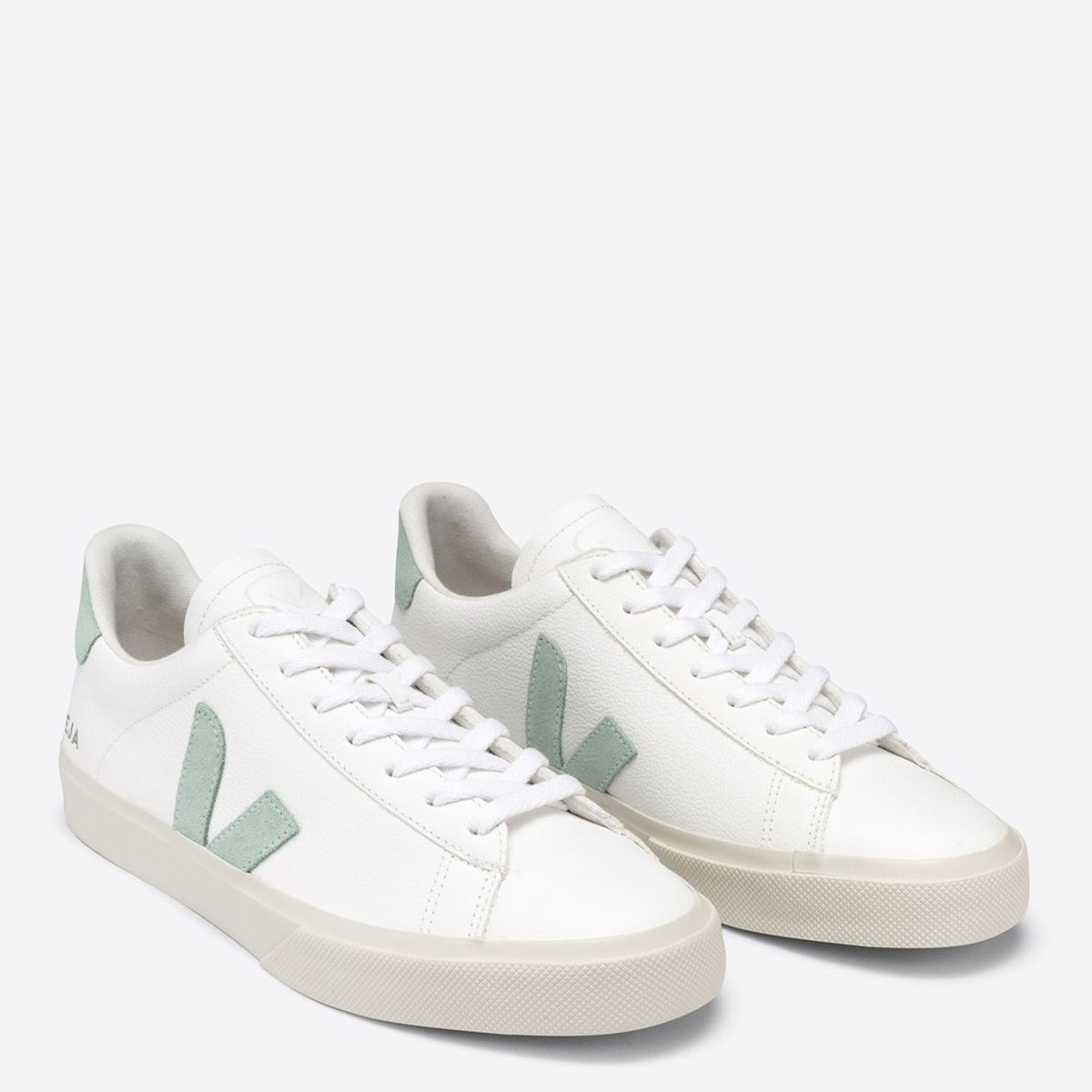 VEJA - Zapatillas Urbanas Mujer Campo Veja