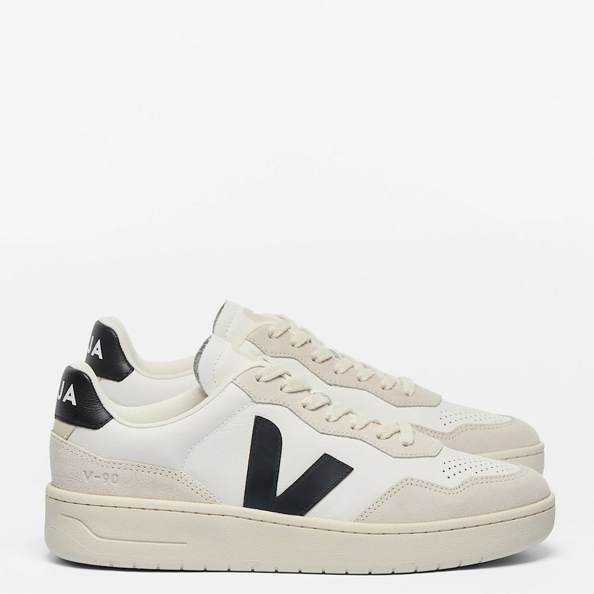 VEJA - Zapatillas Urbanas Mujer V-90 Veja