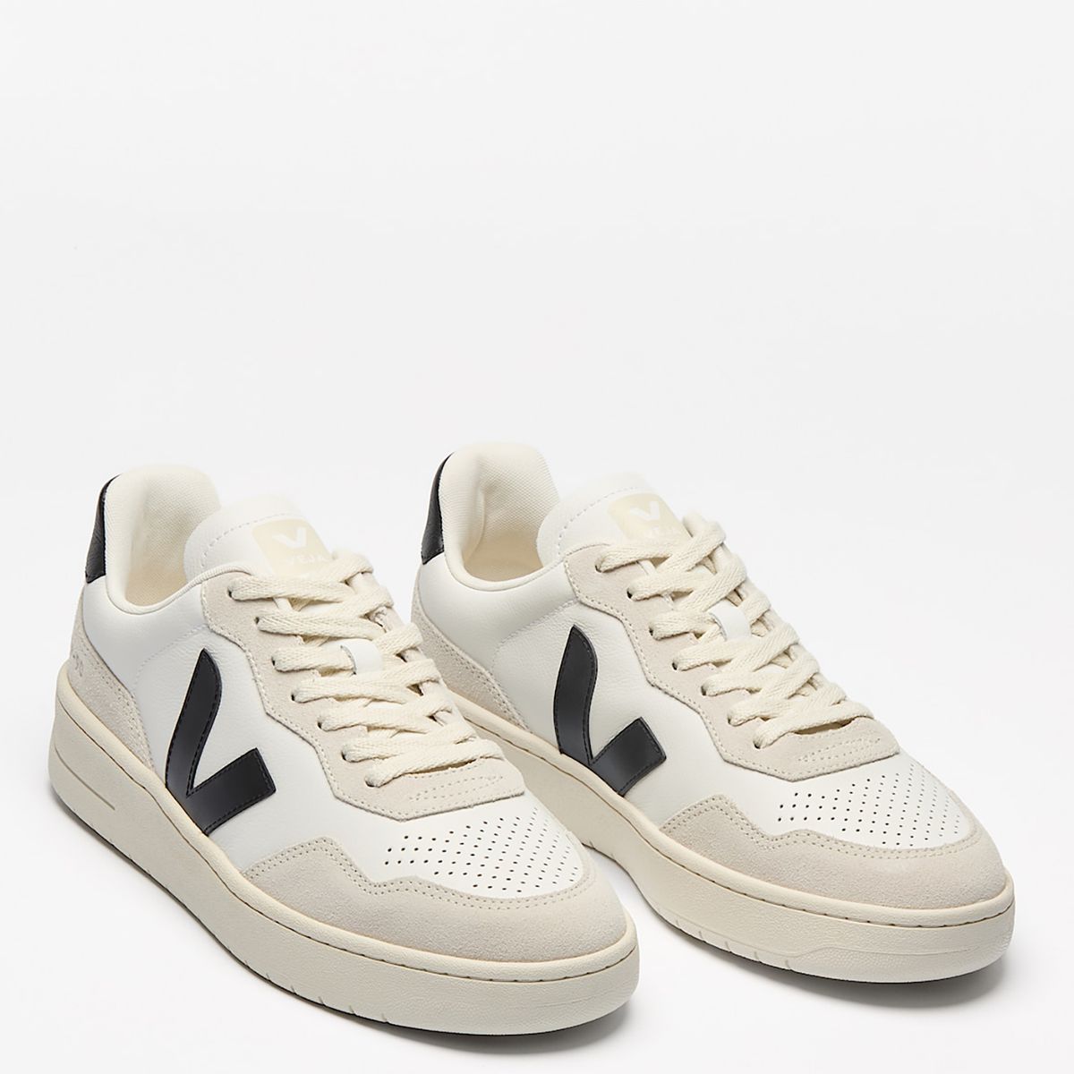 VEJA - Zapatillas Urbanas Mujer V-90 Veja