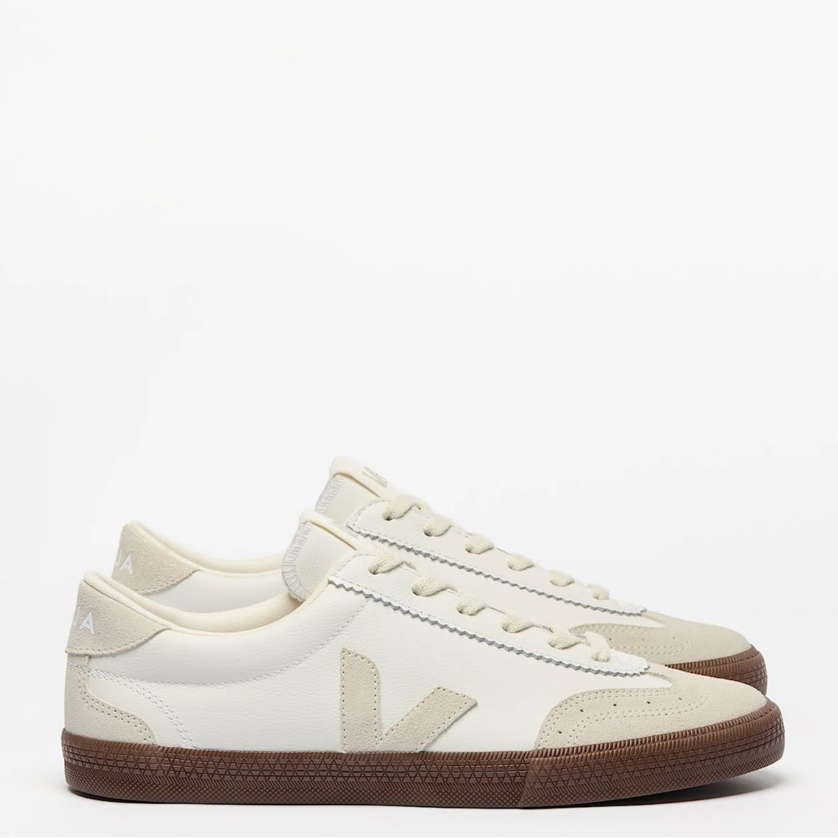 VEJA - Zapatillas Urbanas Mujer Volley Veja