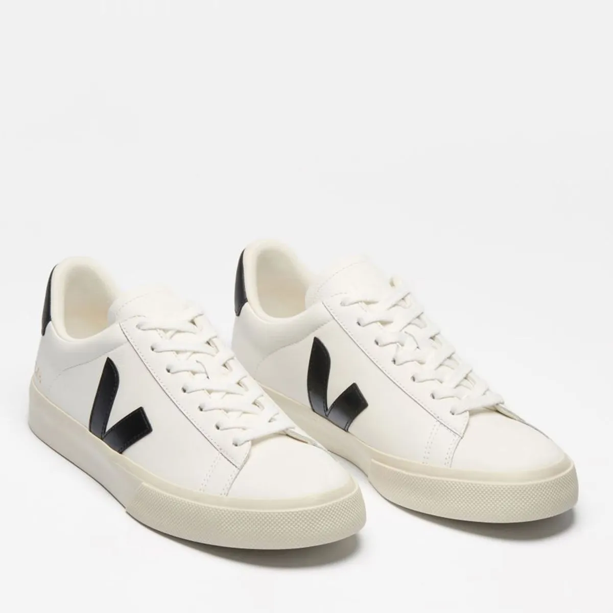VEJA - Zapatillas Urbanas Mujer Campo Veja