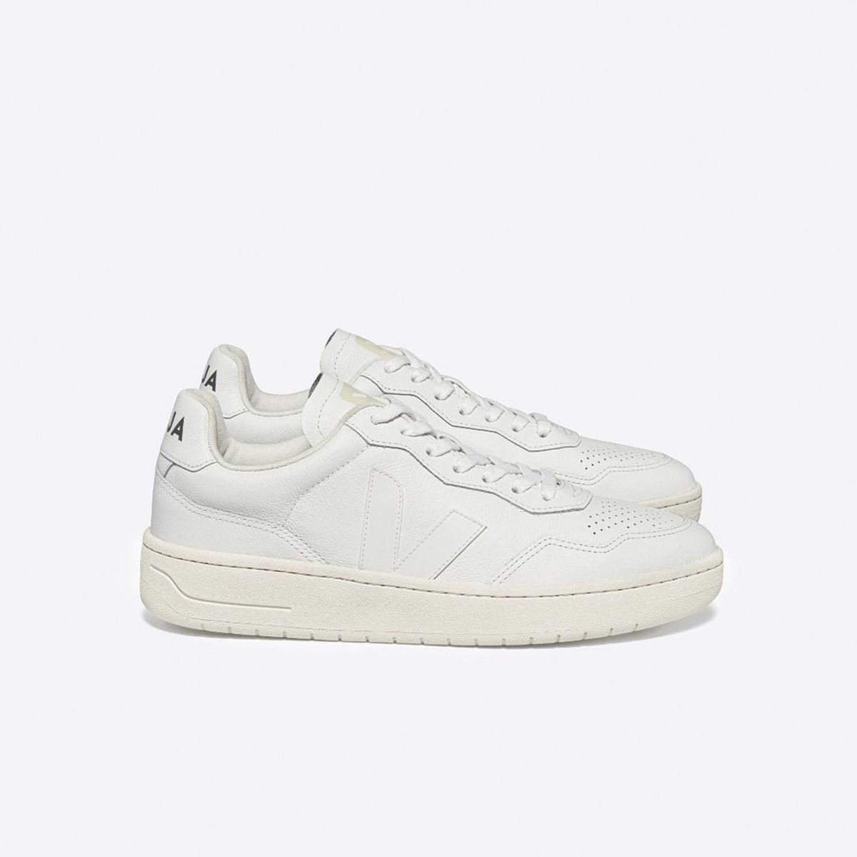 VEJA - Zapatillas Urbanas Mujer V-90 Veja
