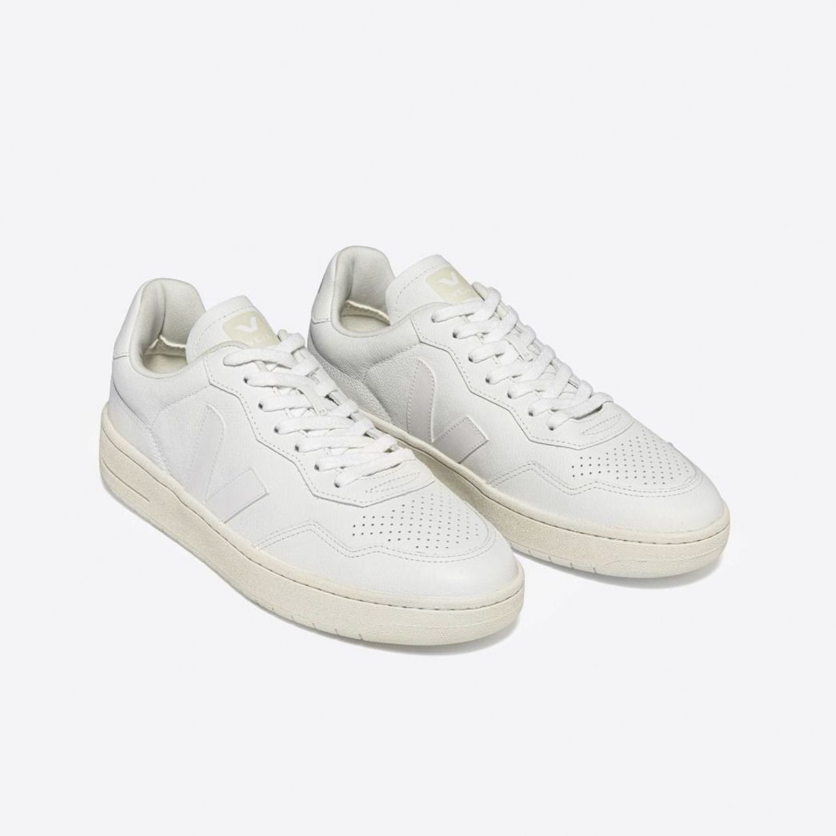 VEJA - Zapatillas Urbanas Mujer V-90 Veja