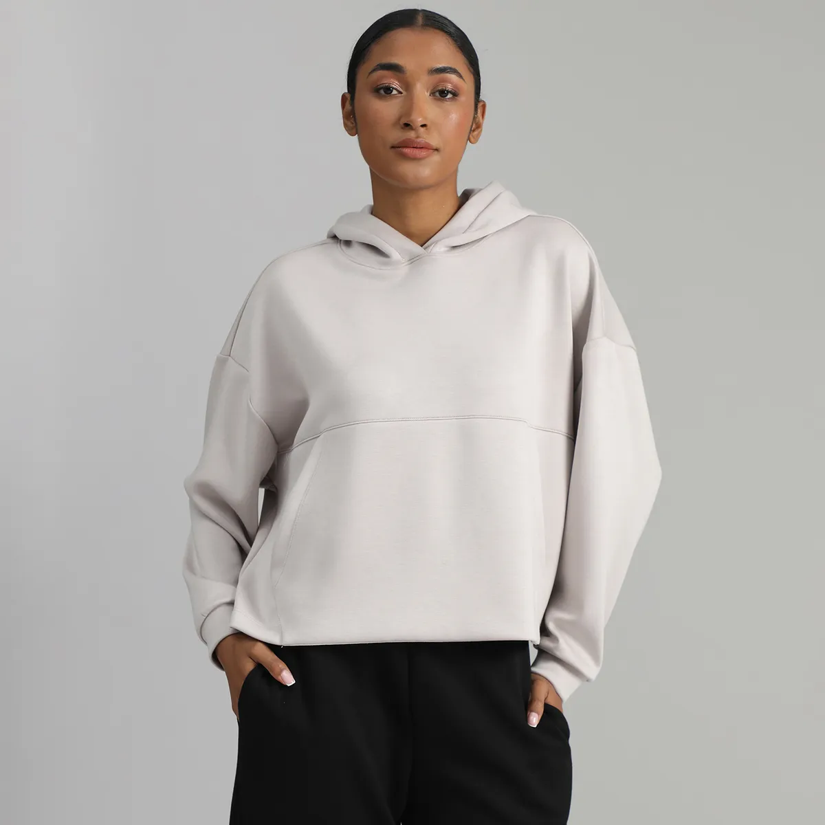 UNIVERSITY CLUB - Polera Mujer University Club