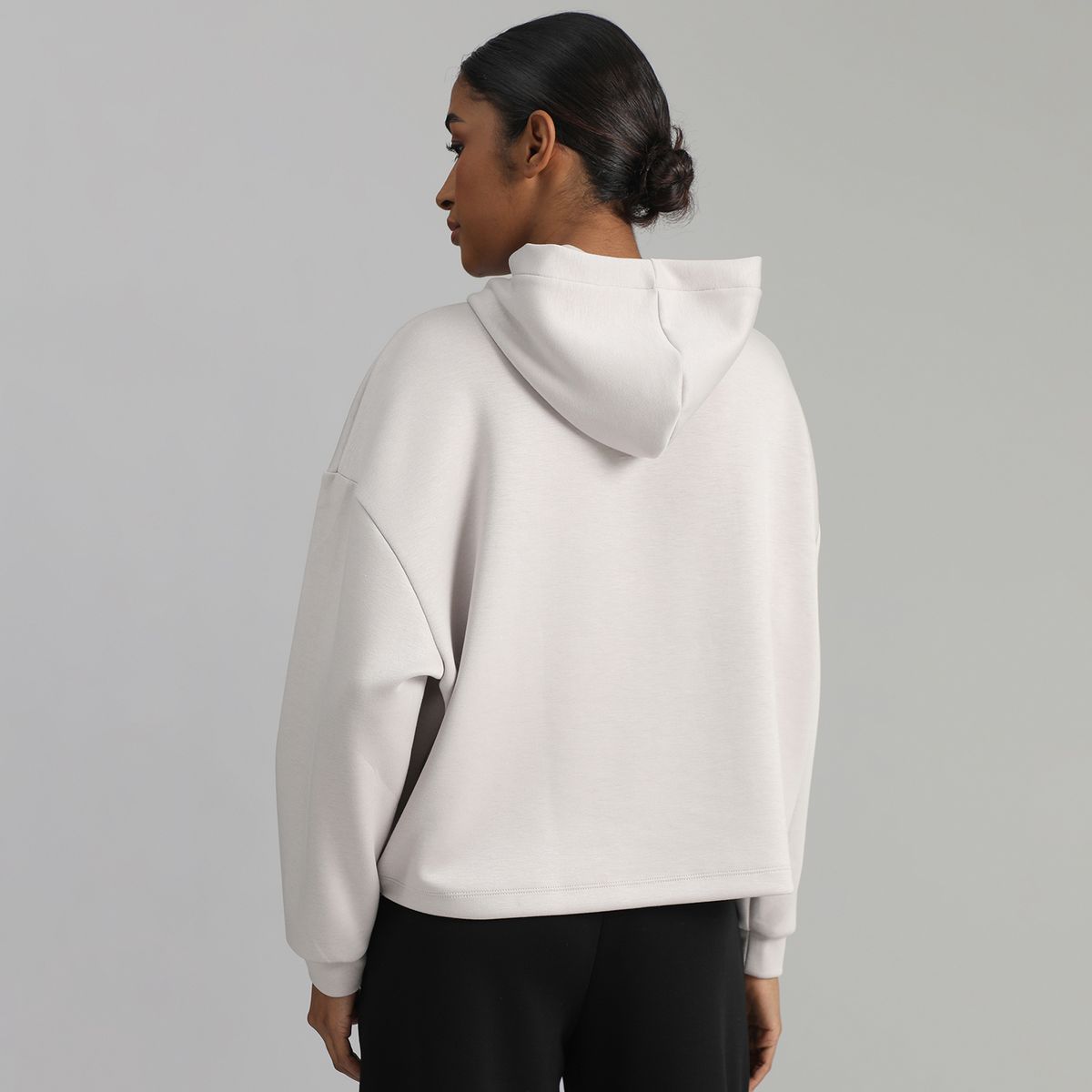 UNIVERSITY CLUB - Polera Mujer University Club