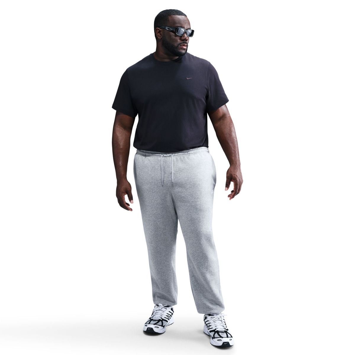 NIKE - Pantalon Outdoor Hombre Nike