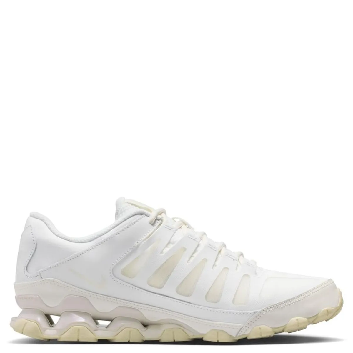 NIKE - Zapatillas Training Mujer Nike Reax 8 Tr Mesh