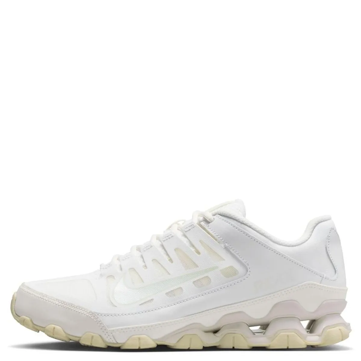 NIKE - Zapatillas Training Mujer Nike Reax 8 Tr Mesh