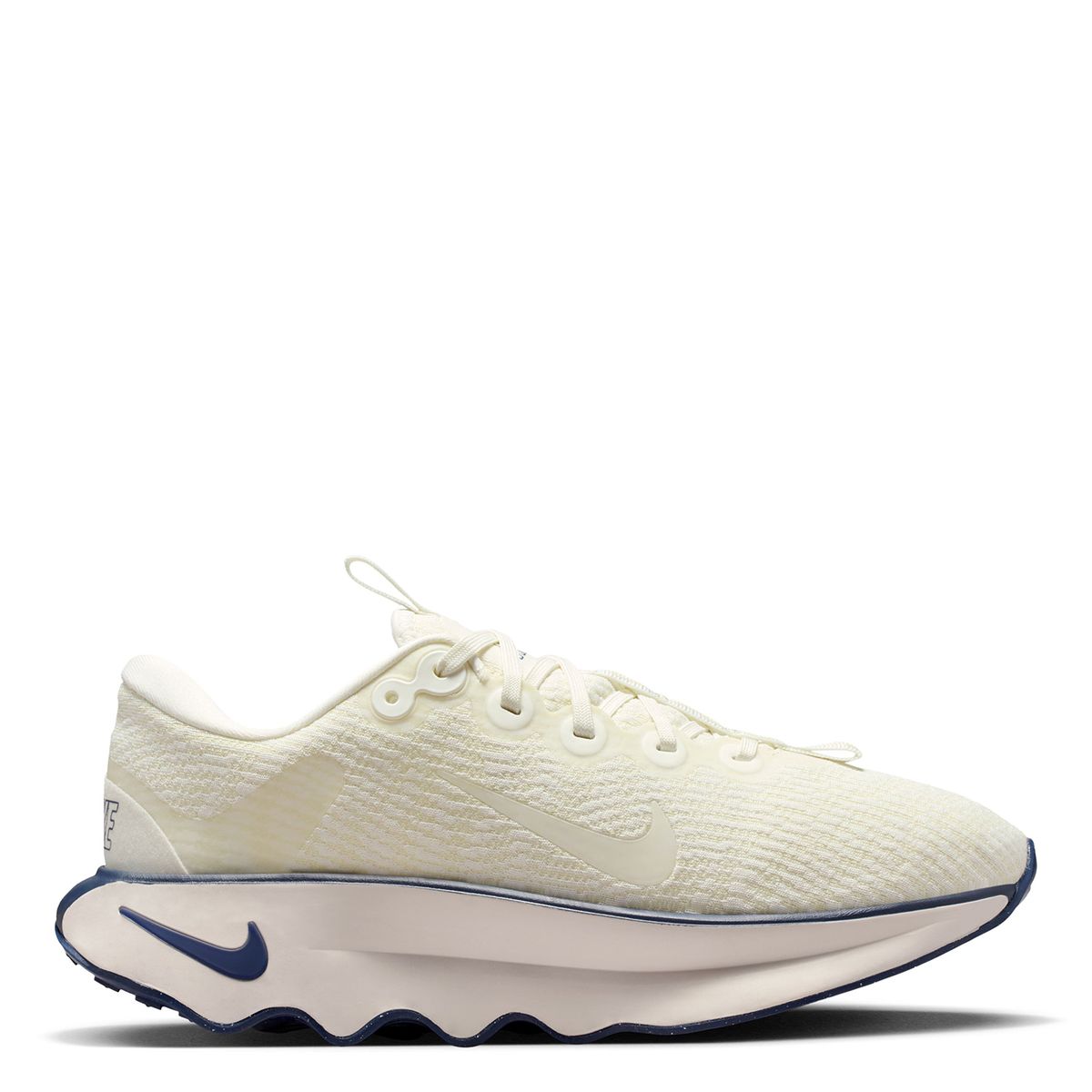 NIKE - Zapatillas Training Mujer Nike Motiva