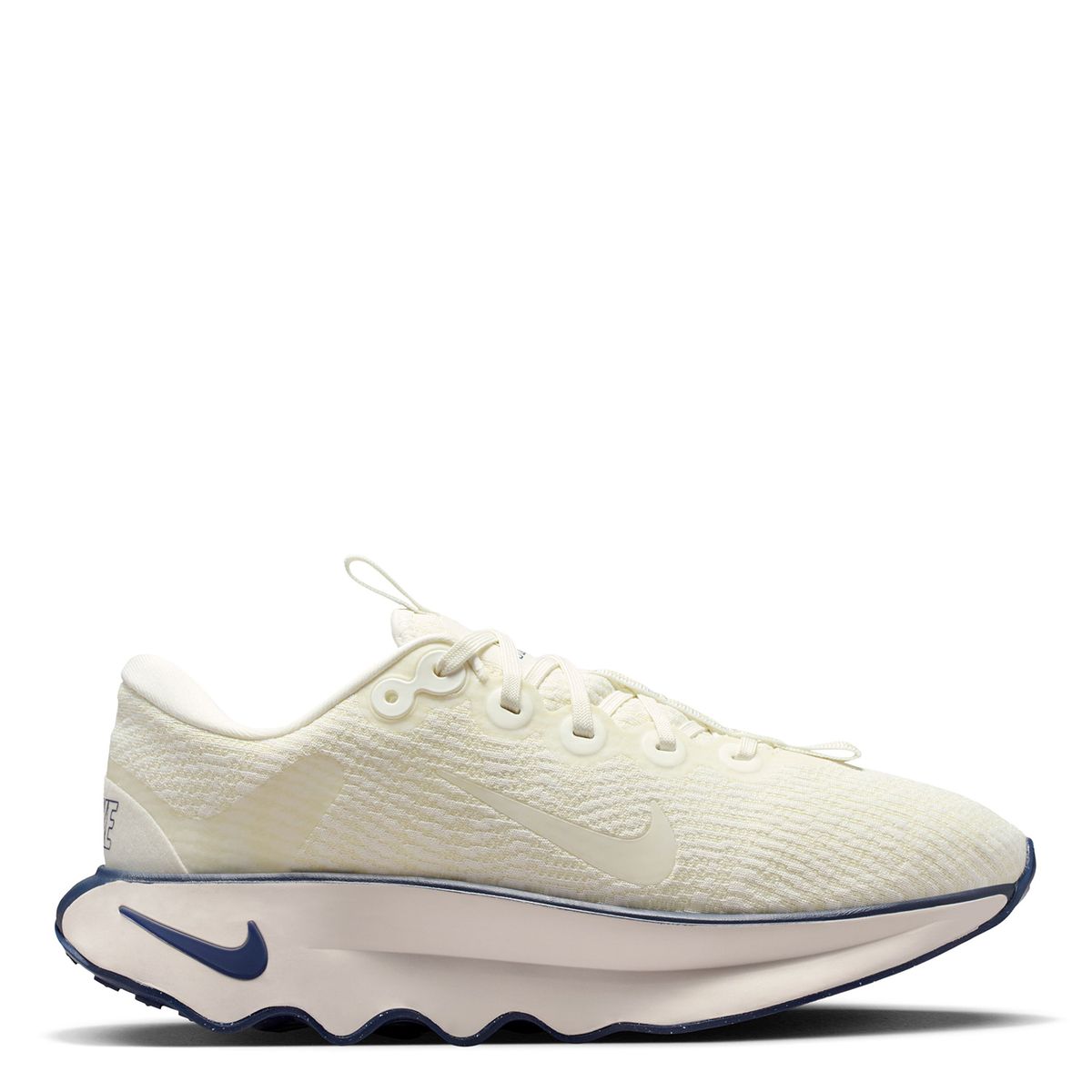 NIKE - Zapatillas Training Mujer Nike Motiva
