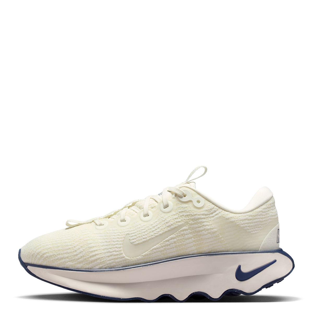 NIKE - Zapatillas Training Mujer Nike Motiva