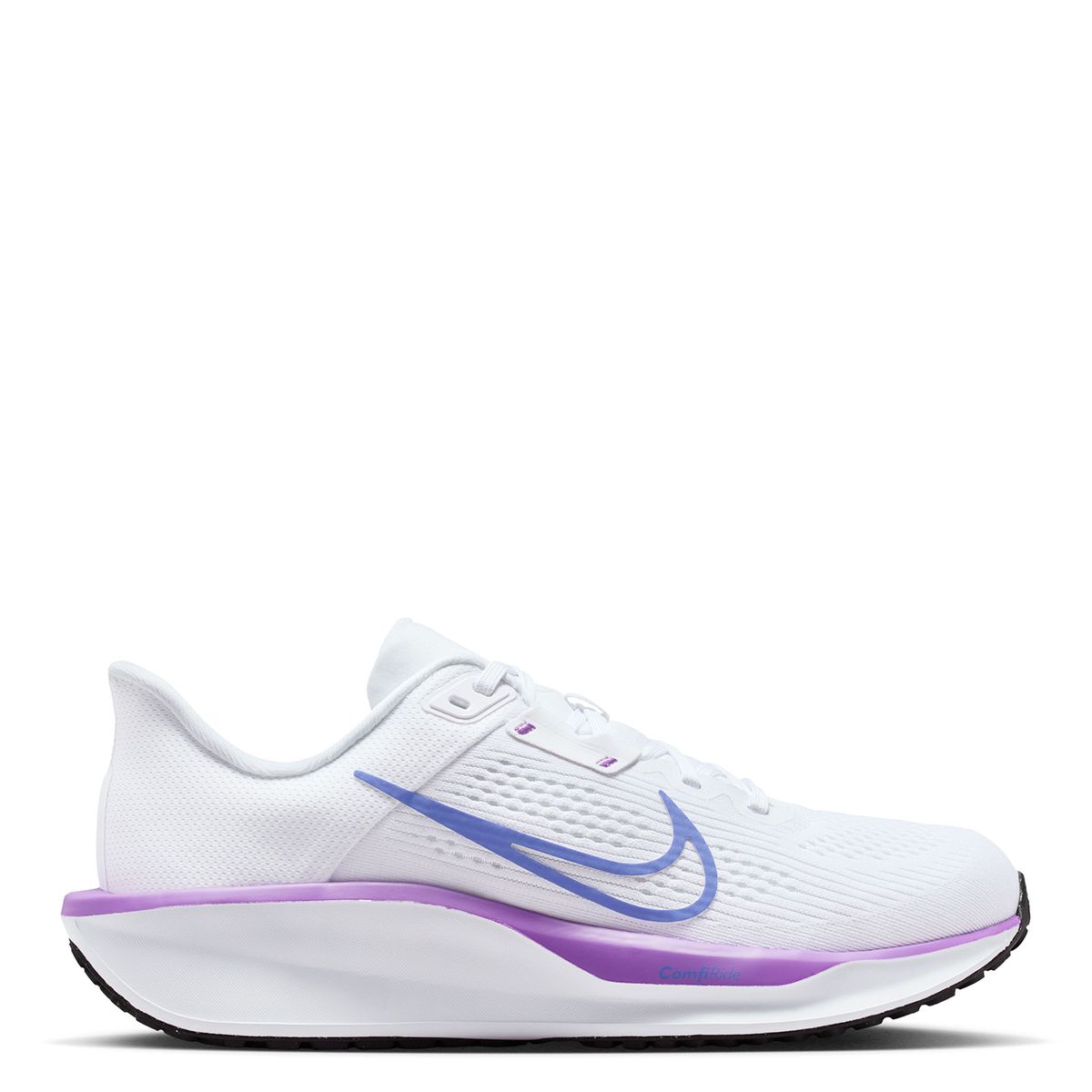 NIKE - Zapatillas Running Mujer Nike Quest 6