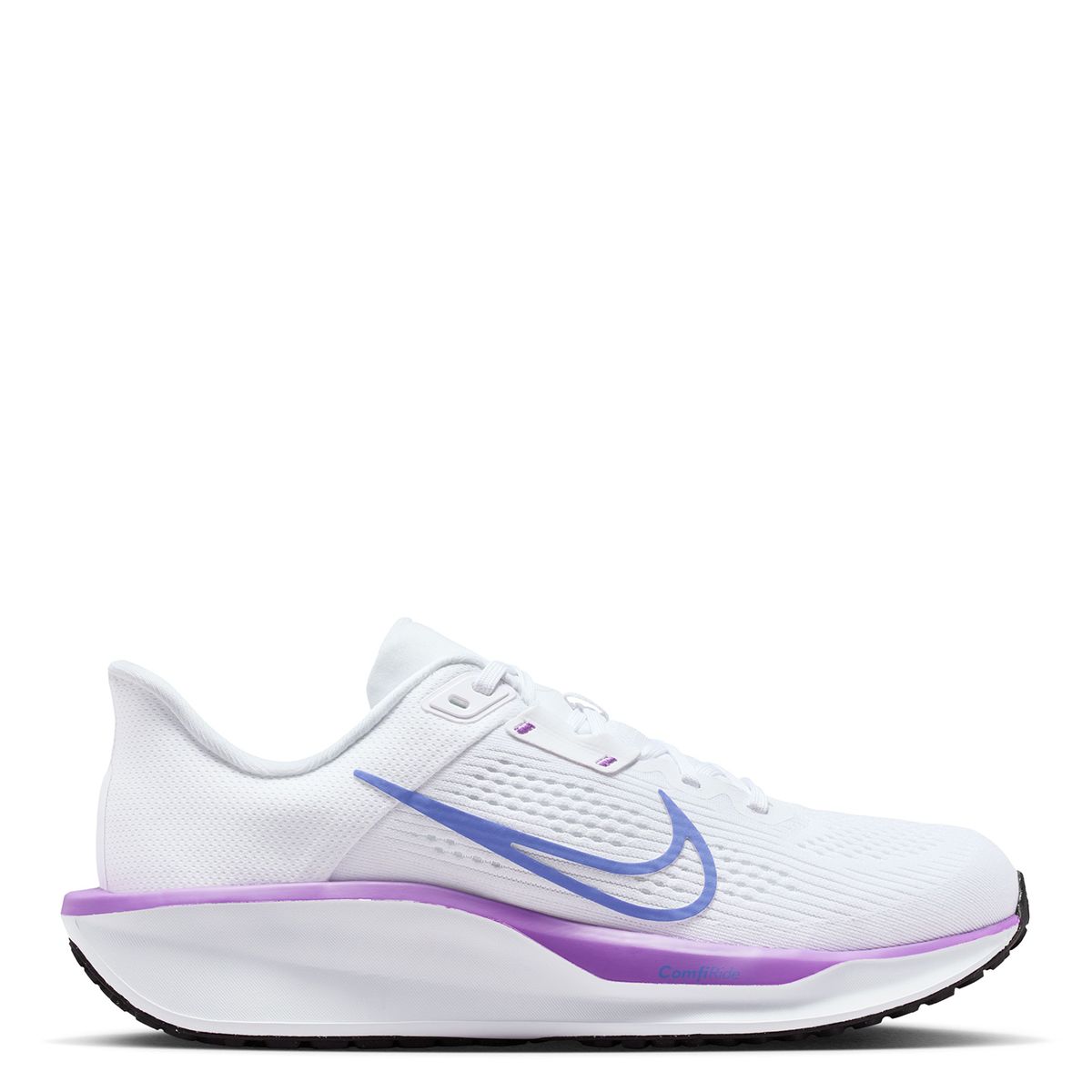 NIKE - Zapatillas Running Mujer Nike Quest 6