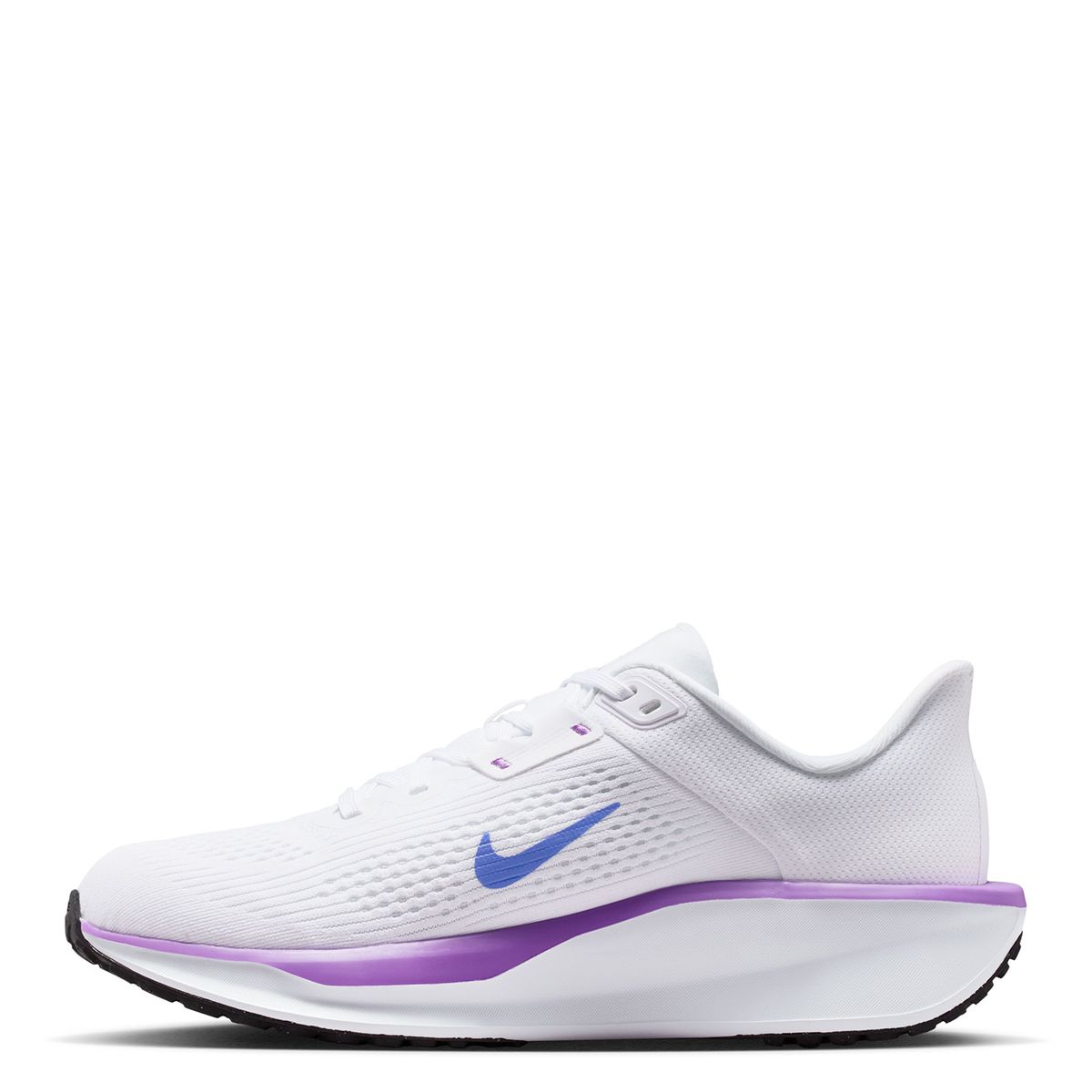 NIKE - Zapatillas Running Mujer Nike Quest 6