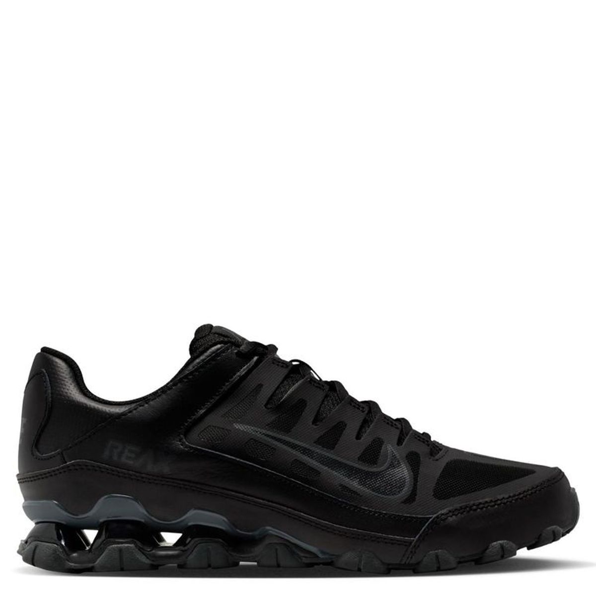 NIKE - Zapatillas Training Mujer Nike Reax 8 Tr Mesh